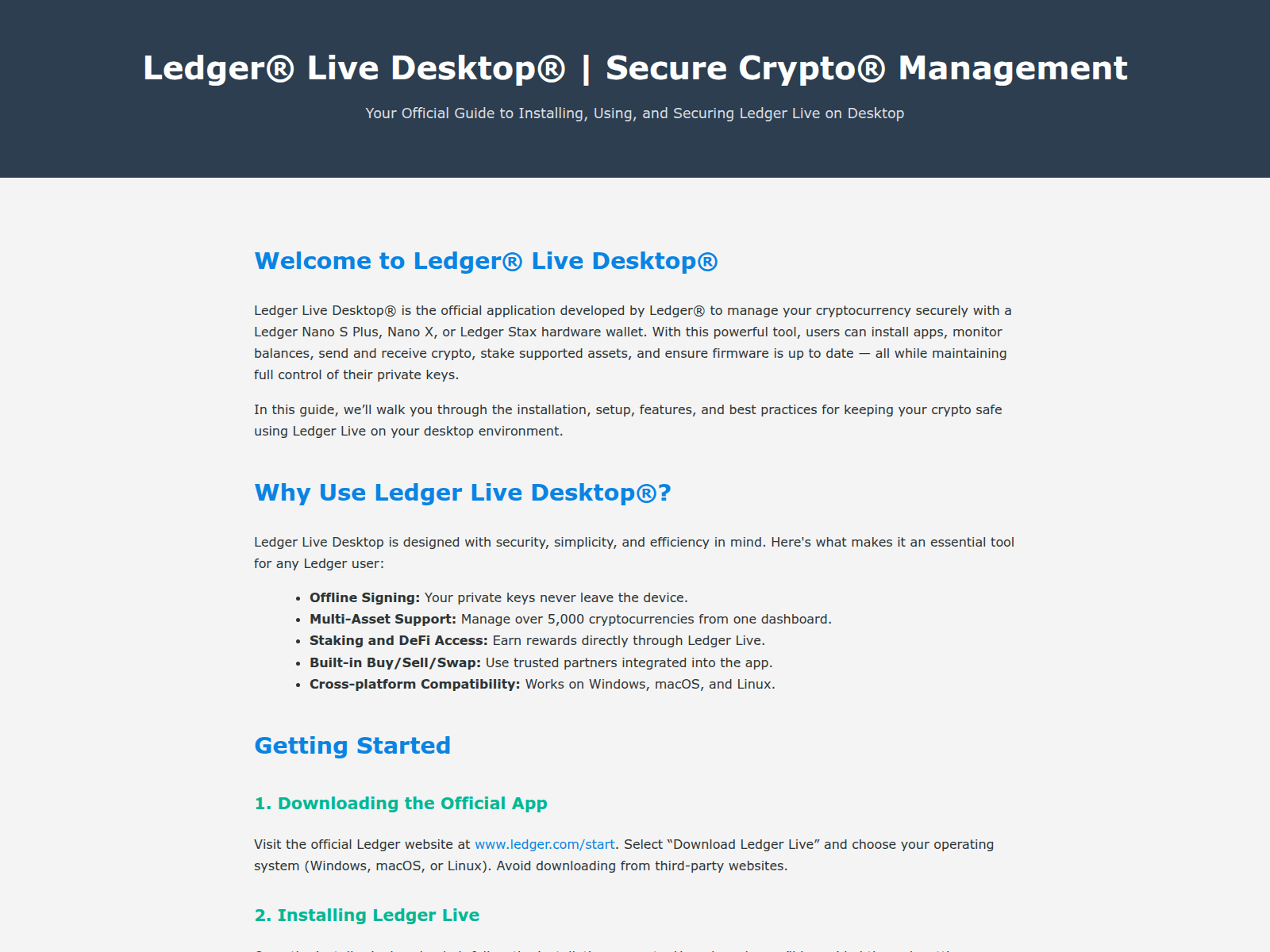 Screenshot of weblegr-live-desk.pages.dev