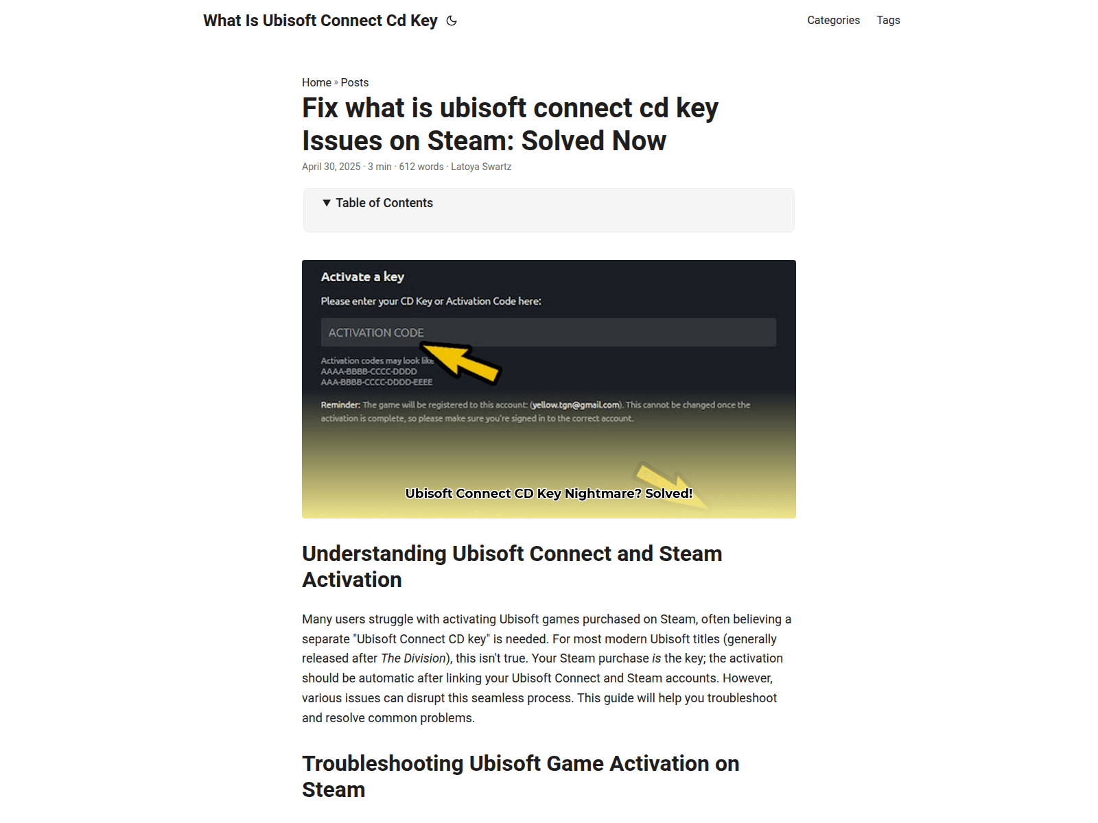 Screenshot of what-is-ubisoft-connect-cd-key.pages.dev