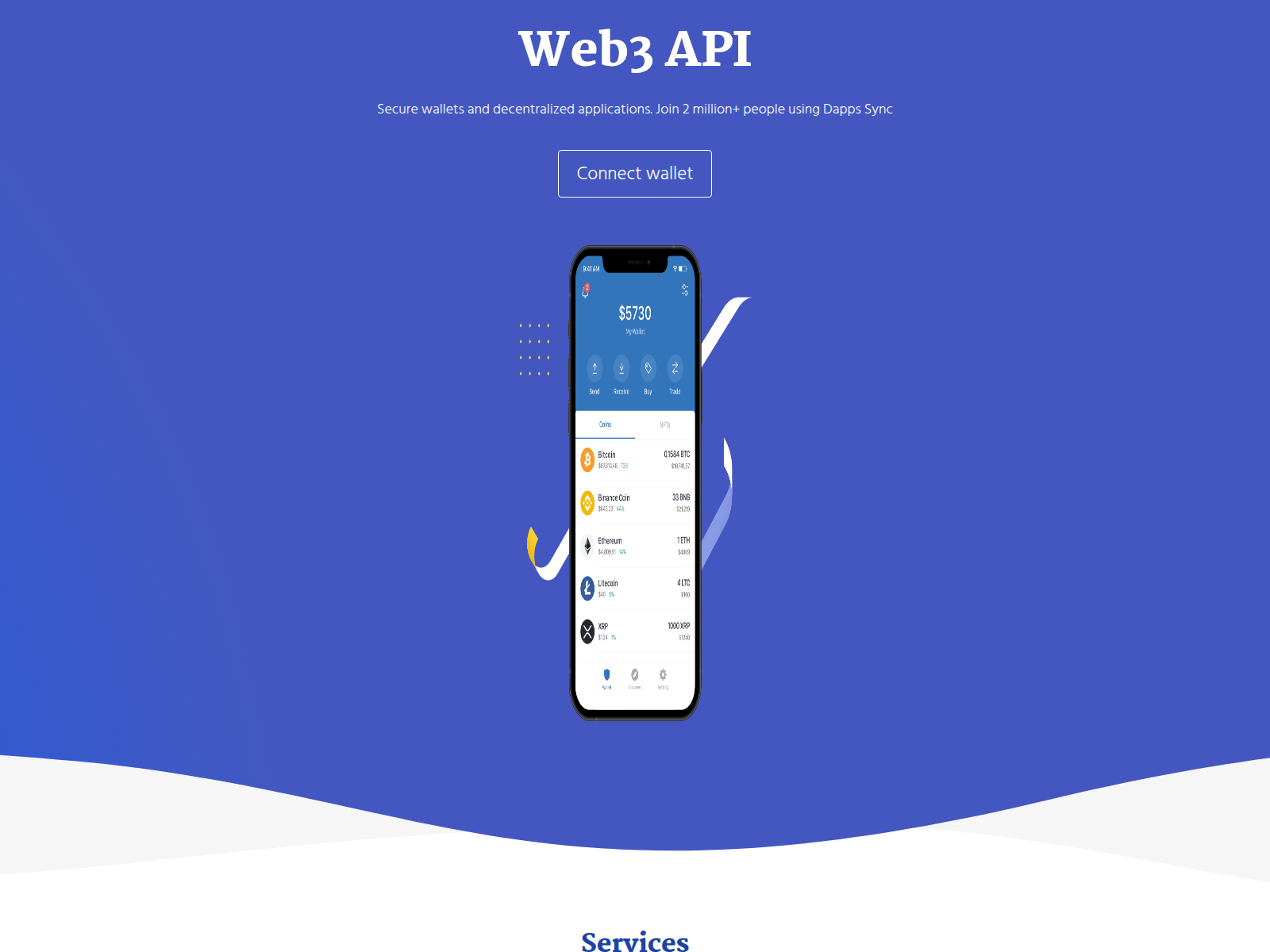 Screenshot of allsolanawallethelp.pages.dev