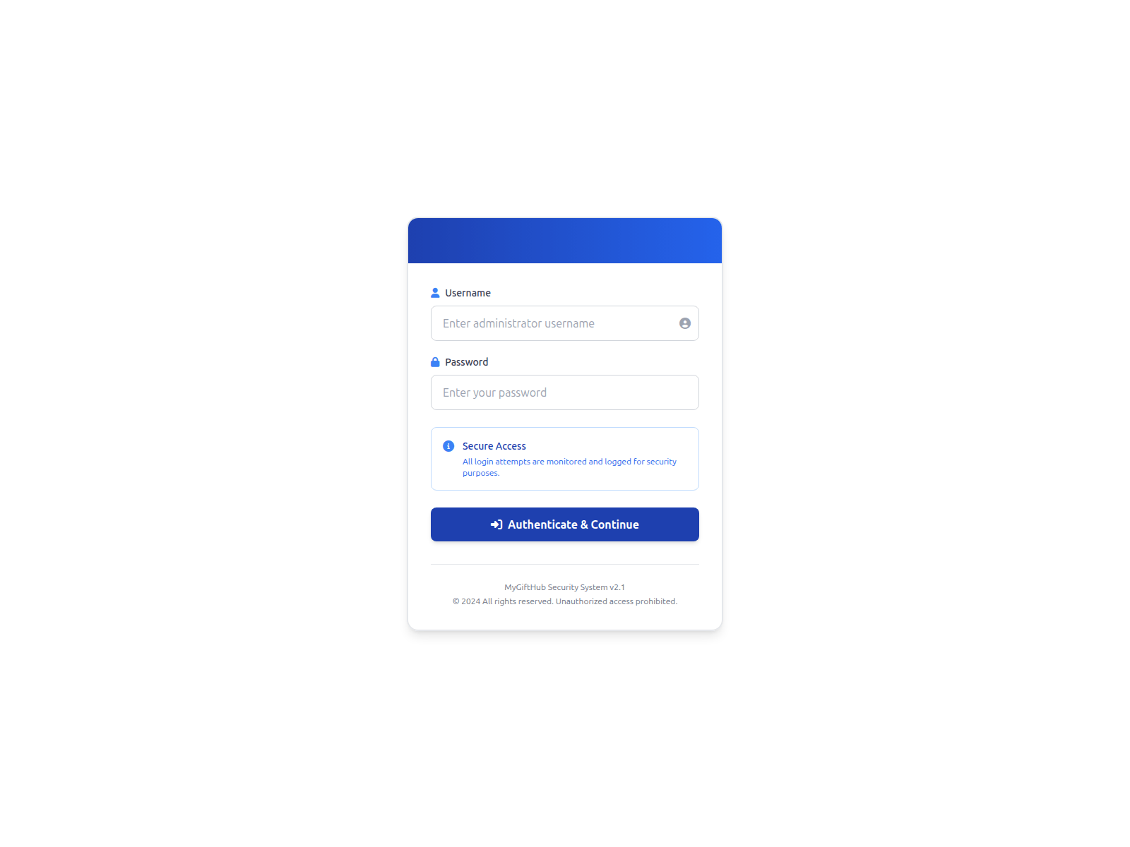Screenshot of dash-devgiftmx9090.app