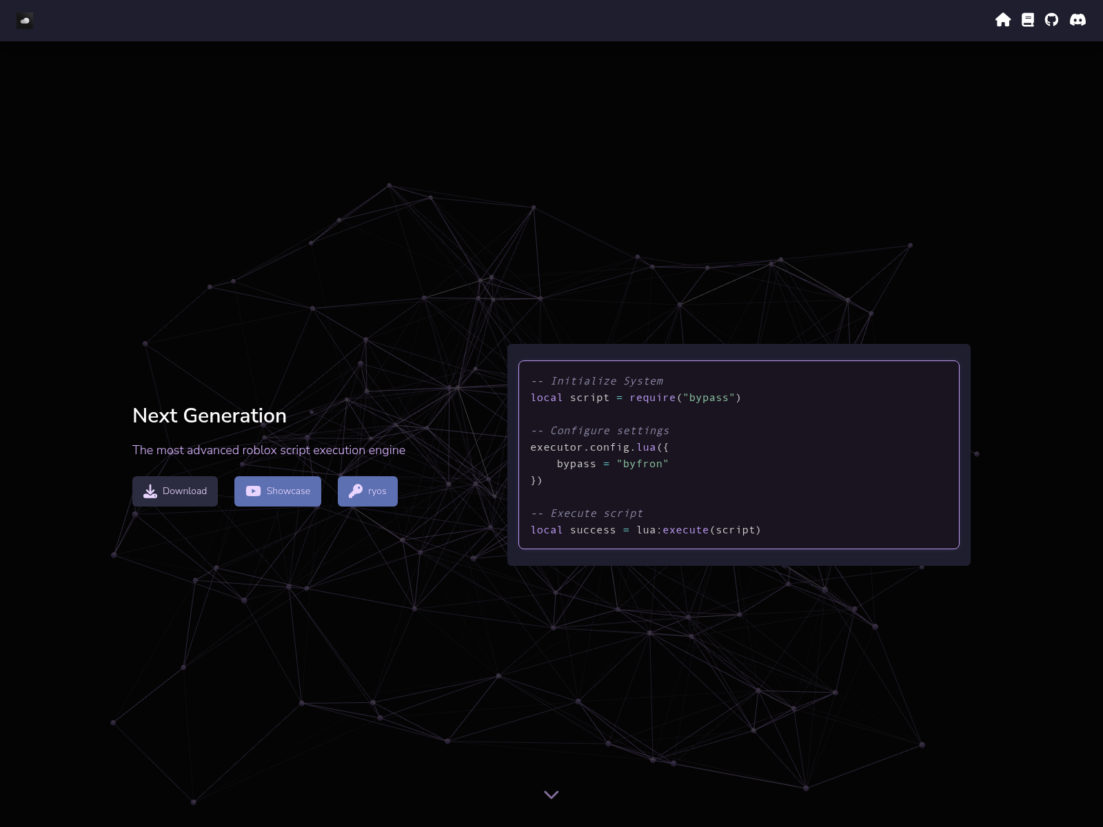 Screenshot of jifkdlsa.lol