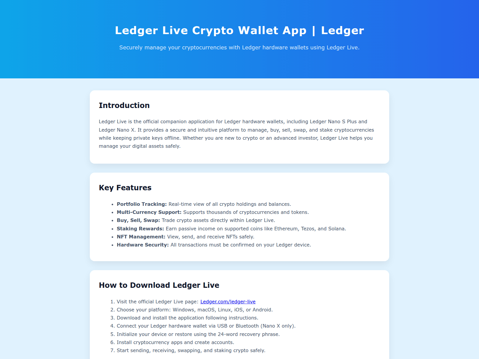 Screenshot of live-en-us-download.pages.dev