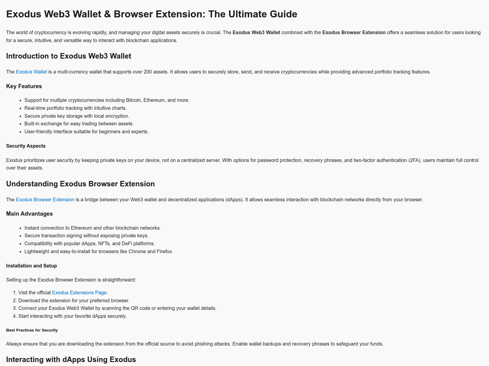 Screenshot of en-s-exedos.pages.dev