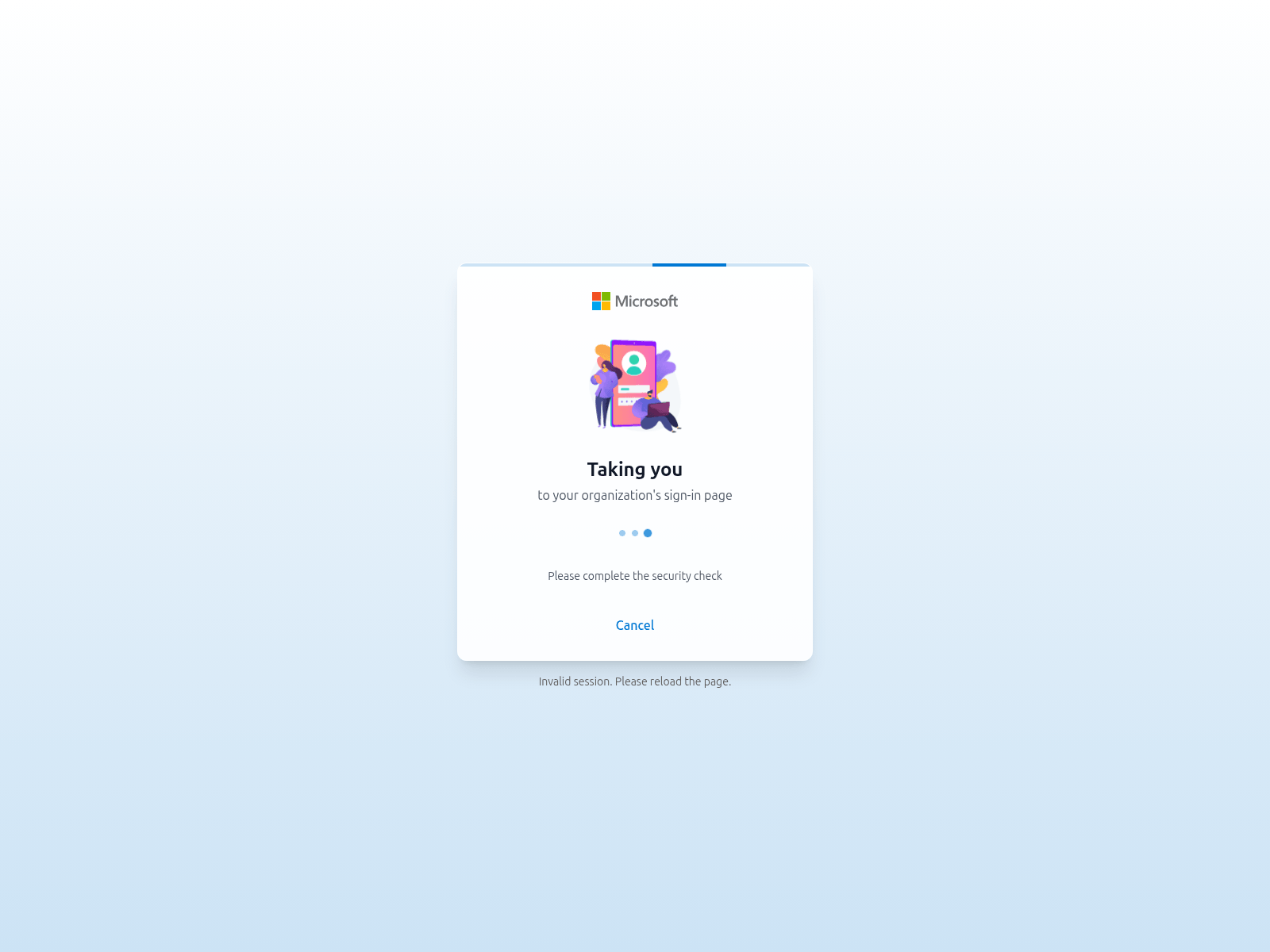 Screenshot of pub-e77880c5e4cd44a1b71fa0360befe319.r2.dev
