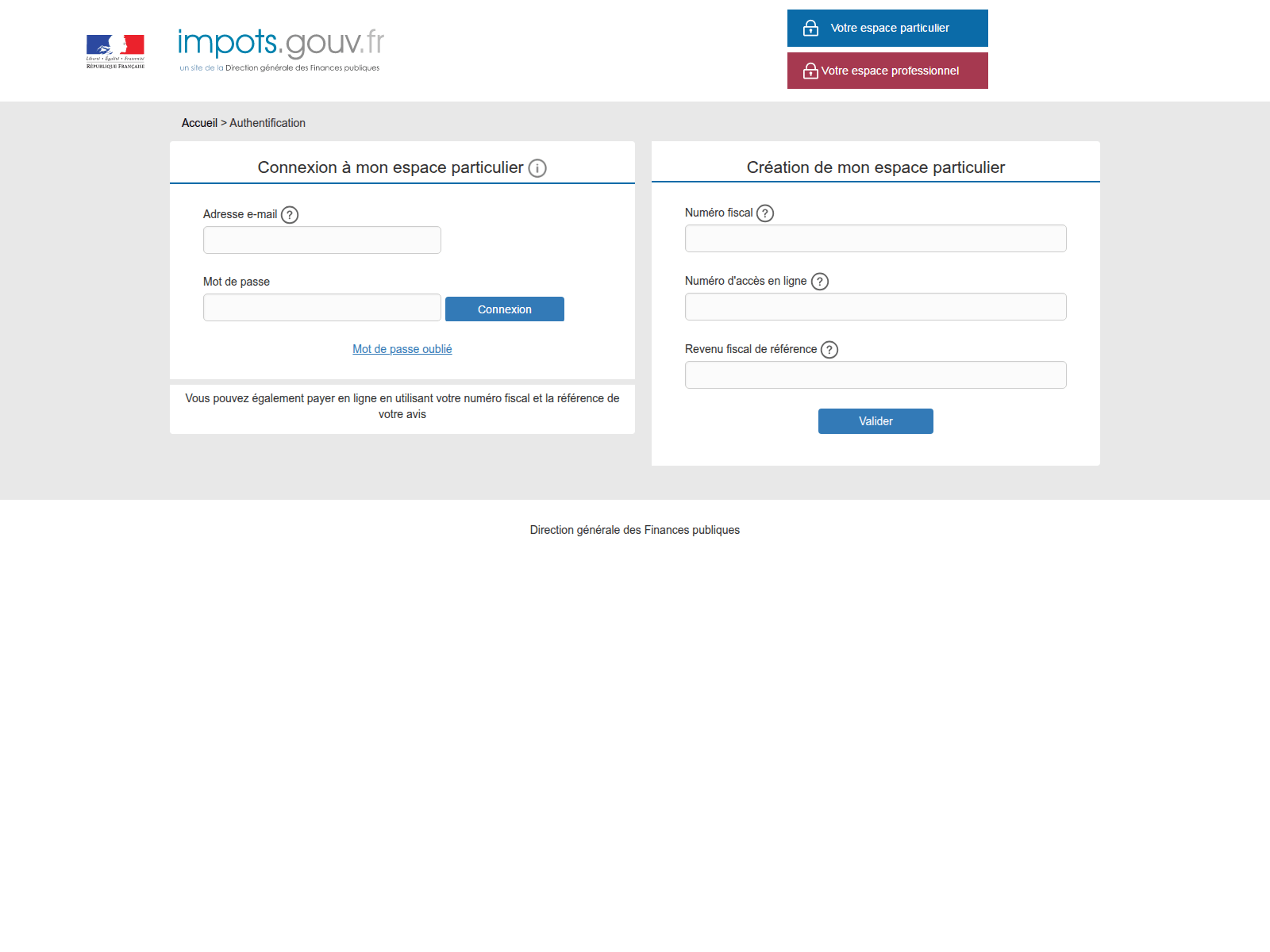 Screenshot of webuyworkshopequipment.com