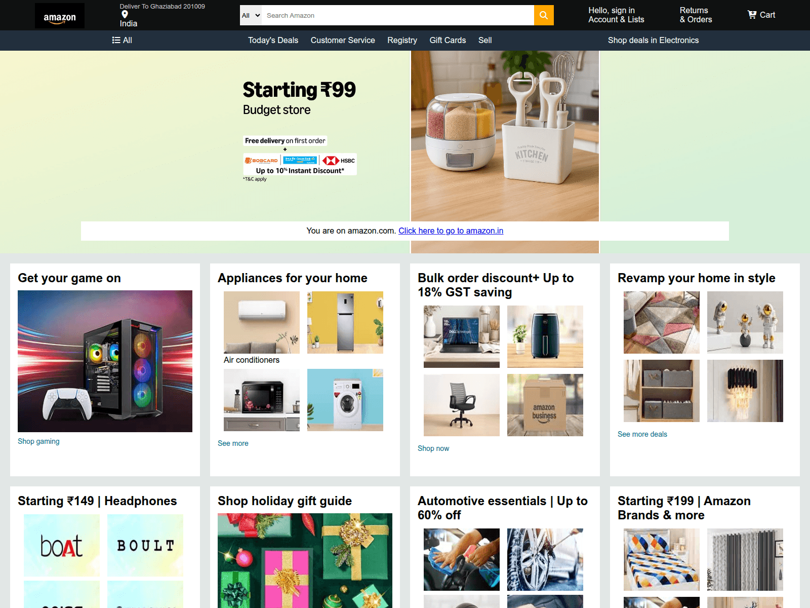 Screenshot of aps-abesfreshie.github.io