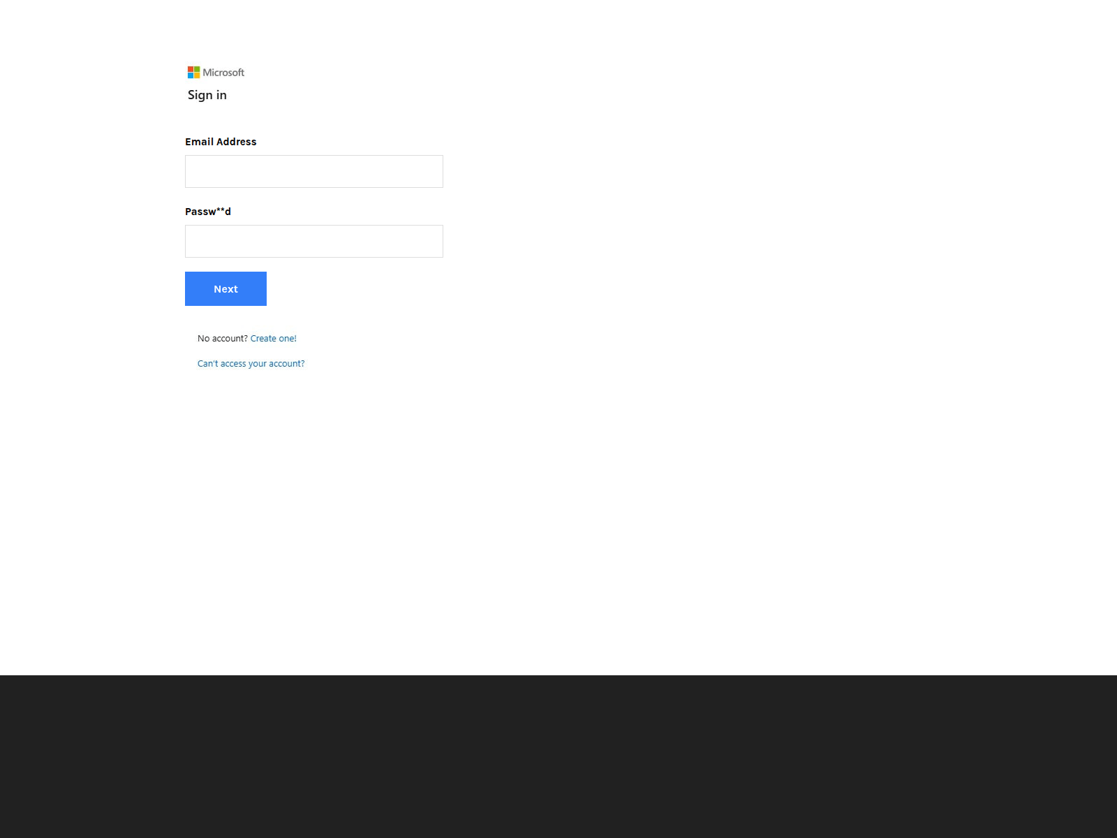 Screenshot of ghjioook.weebly.com