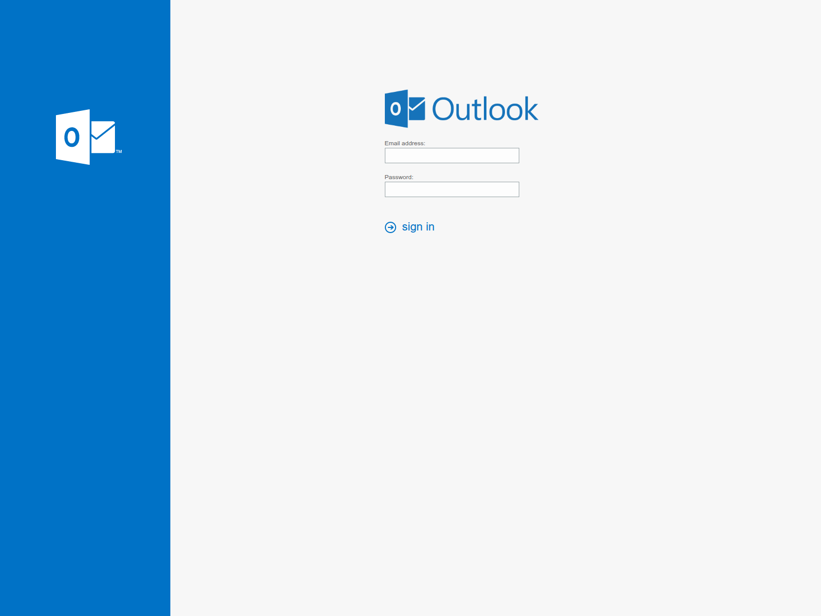 Screenshot of pub-735053a4f94644cb81eb8a9ea49c452f.r2.dev