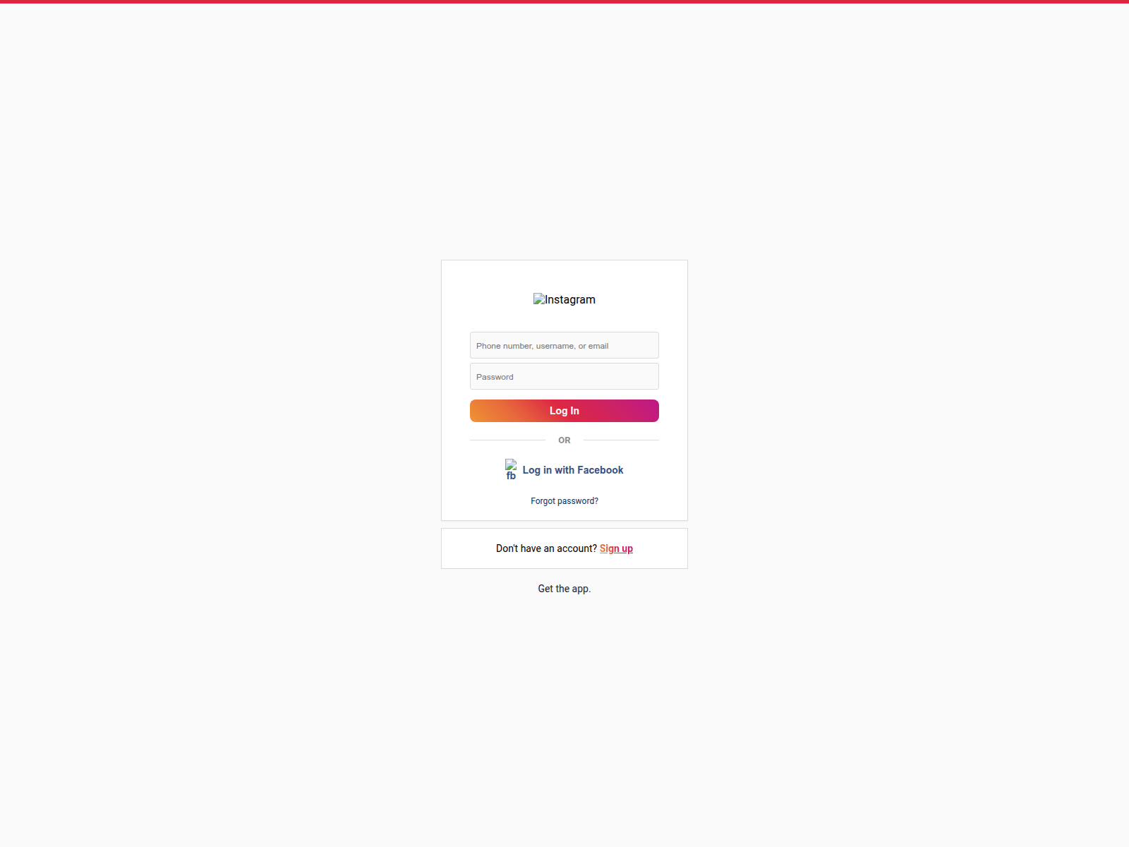 Screenshot of shristicc6-creator.github.io