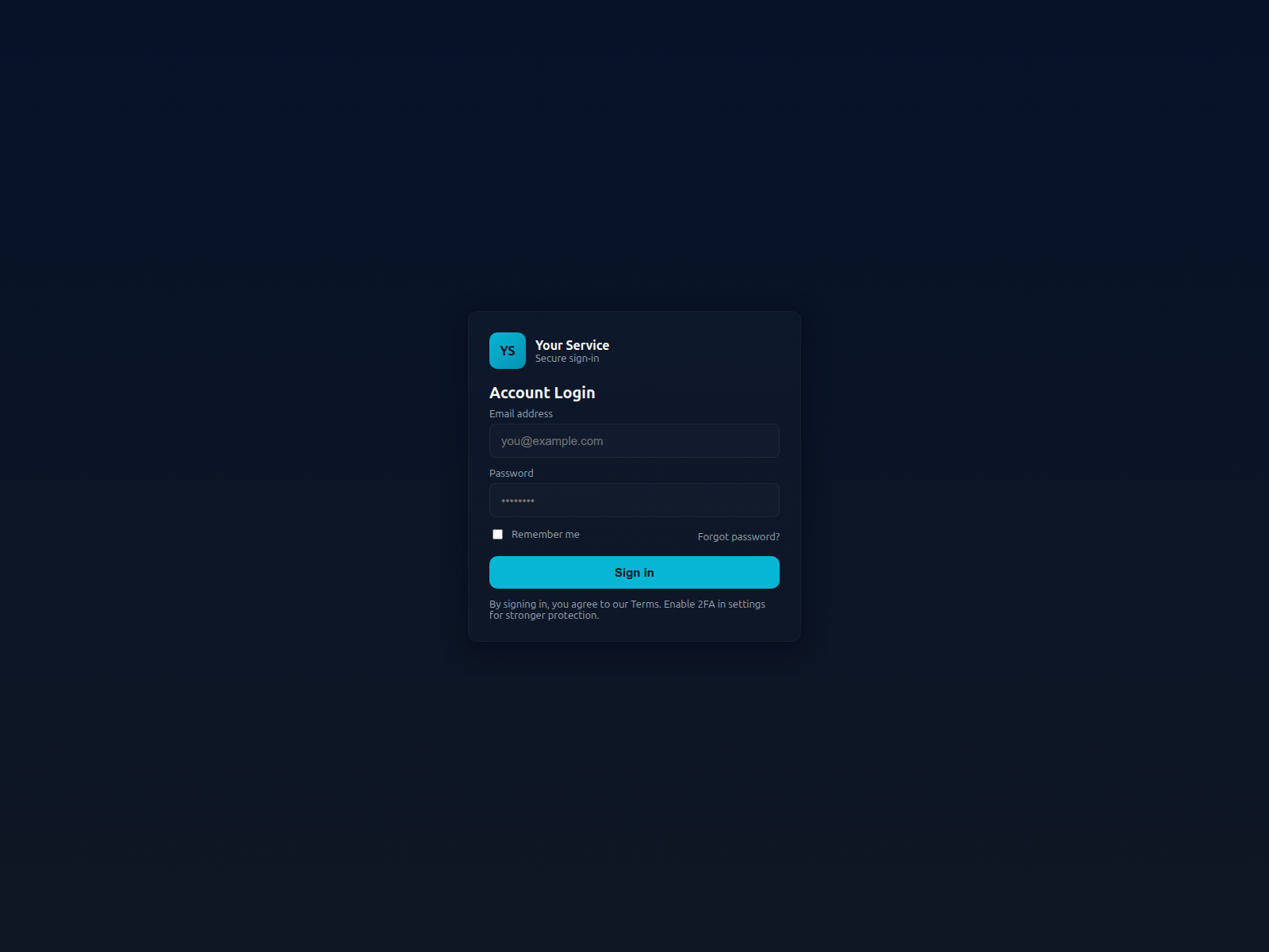 Screenshot of upholdcom.pages.dev