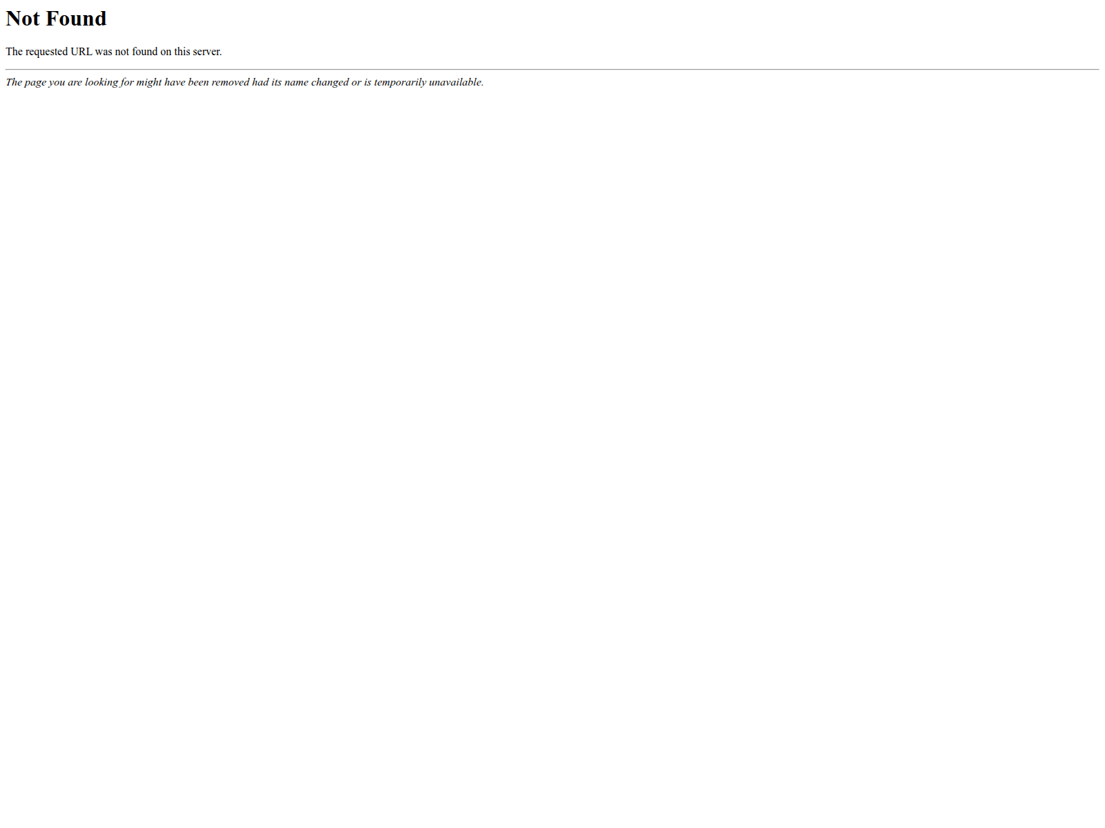 Screenshot of landlordsgopher.info