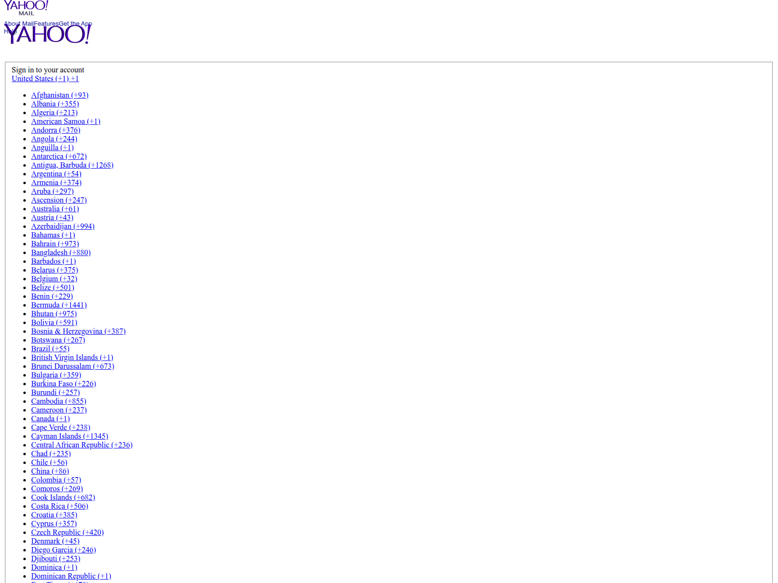 Screenshot of litere.uvt.ro
