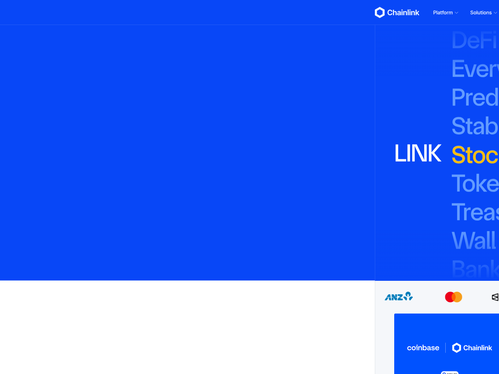 Screenshot of apylink.com