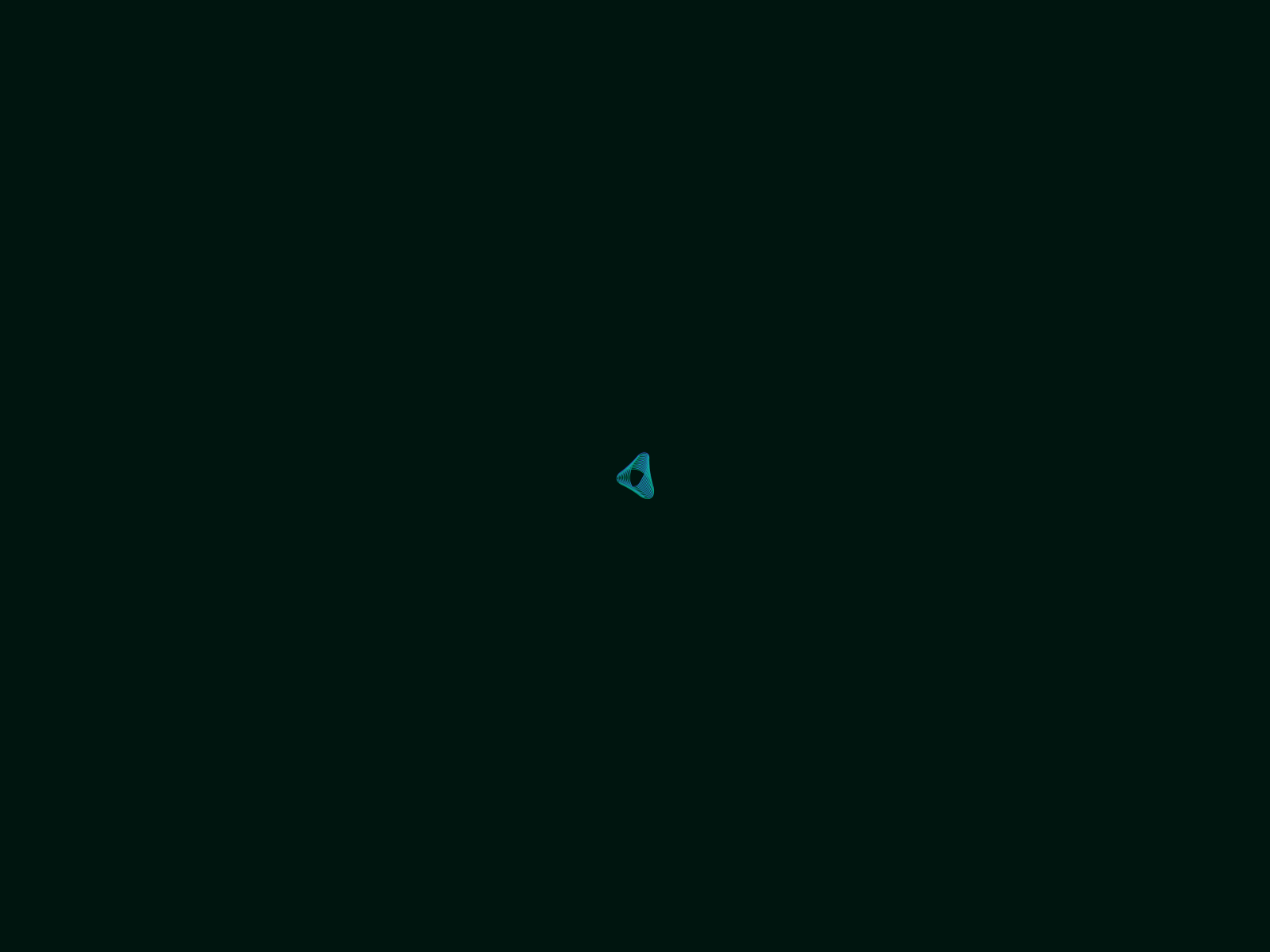 Screenshot of bitcoinalphaedge.com