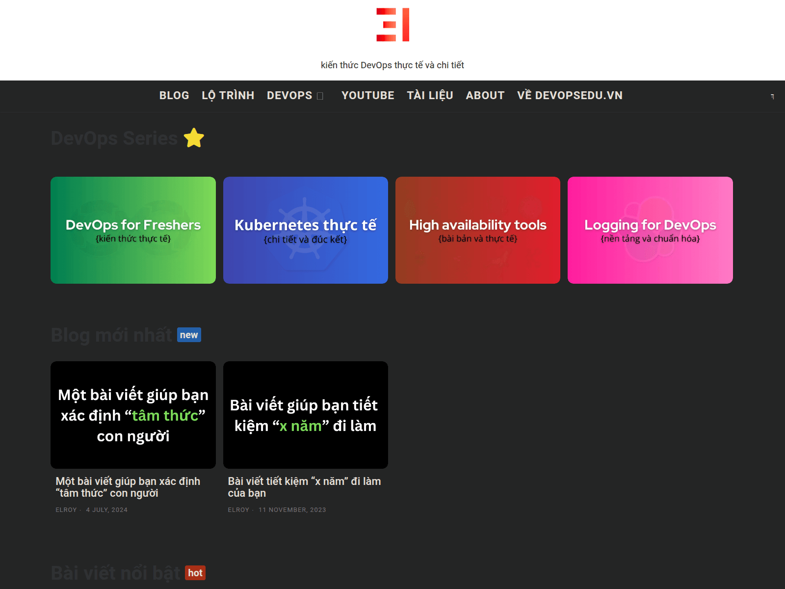 Screenshot of oculusroleconnect.com