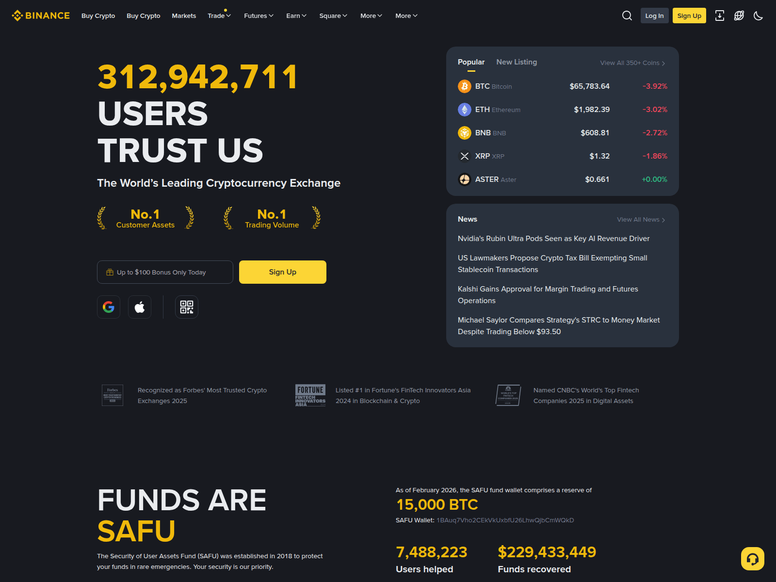 Forensic screenshot of sub-accounts-invitation.com