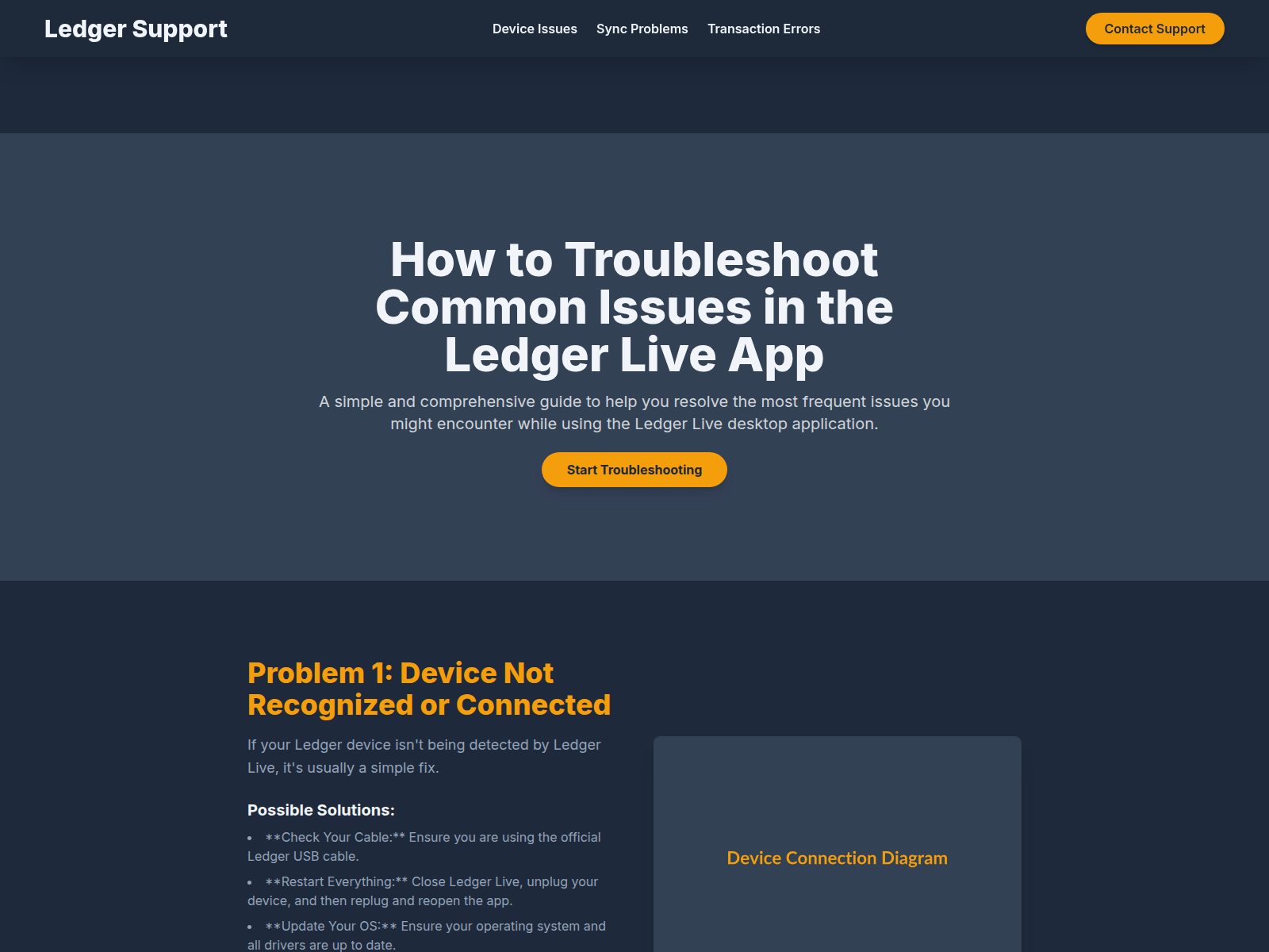 Forensic screenshot of manage-public-ledgrlive-app.pages.dev
