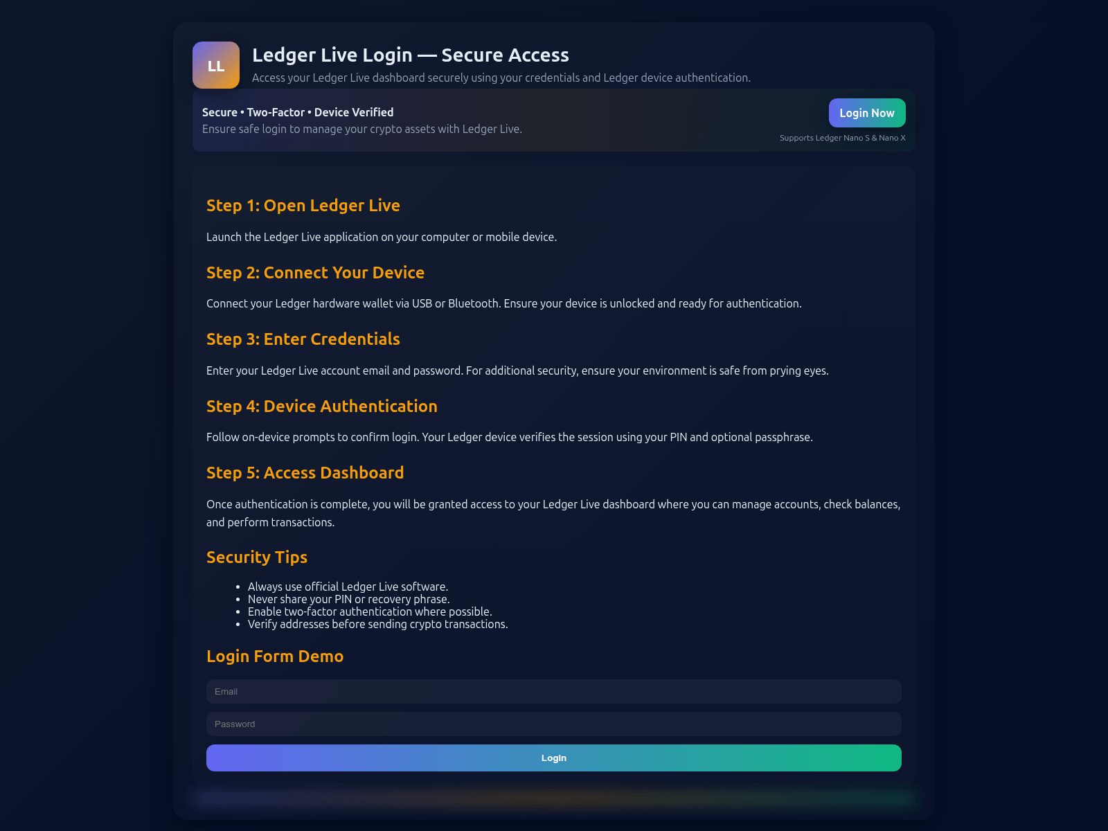 Forensic screenshot of get-laddjer-live.pages.dev