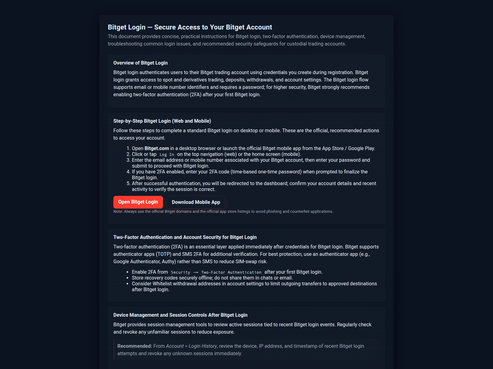 Forensic screenshot of public-bitgt-learn.pages.dev