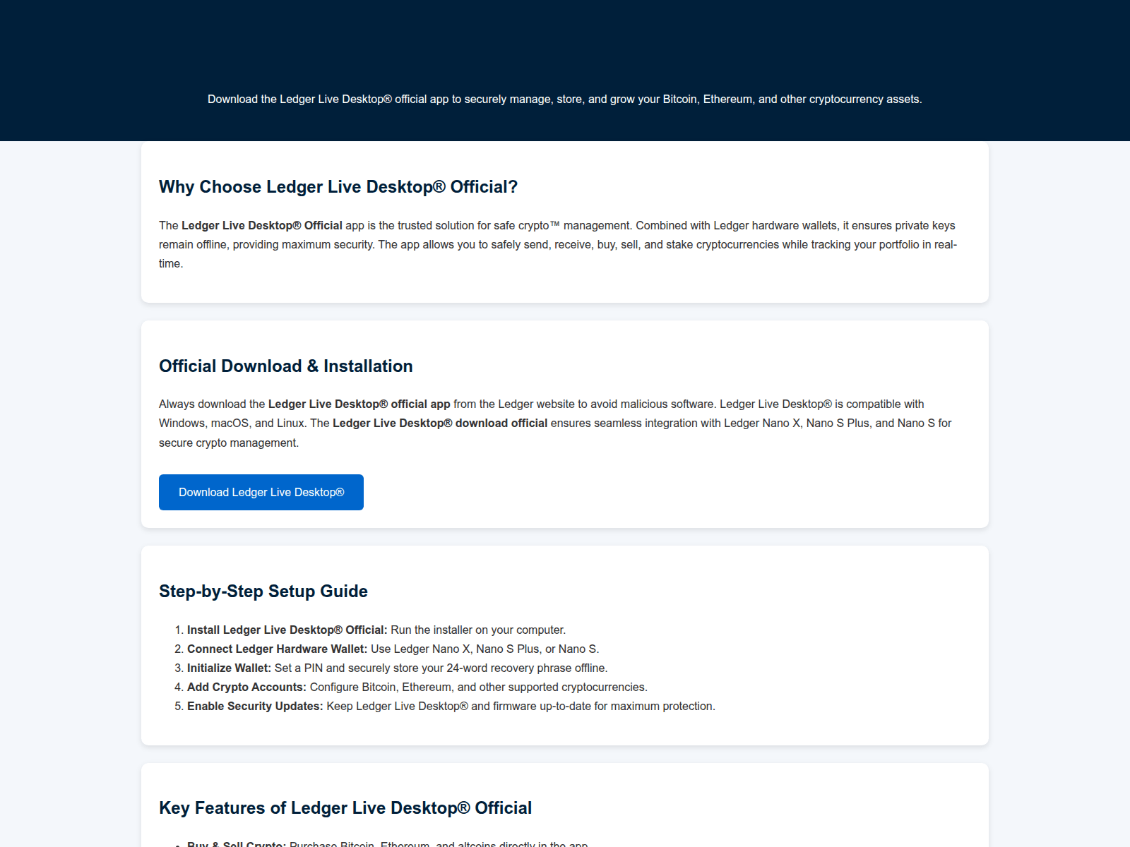 Forensic screenshot of le-gr-live-desktop.pages.dev
