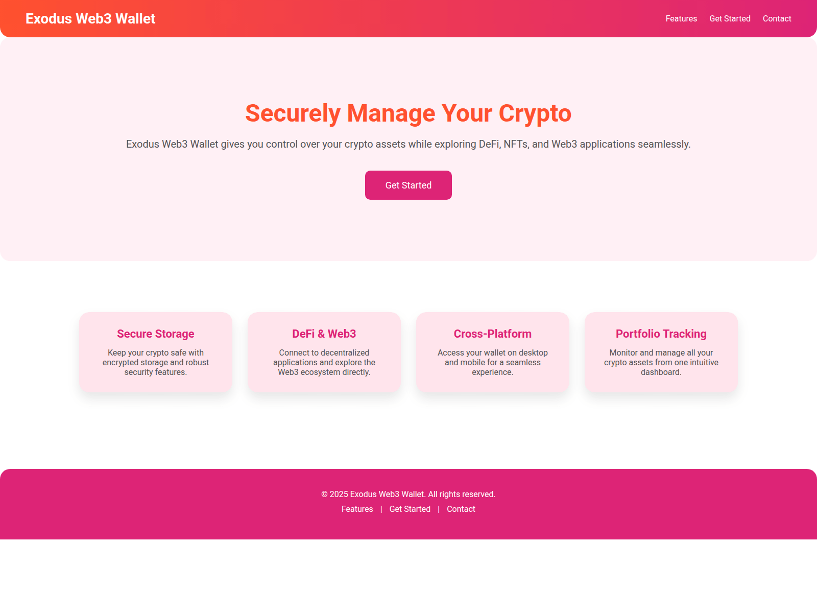 Forensic screenshot of en-web3-exeds-us.pages.dev