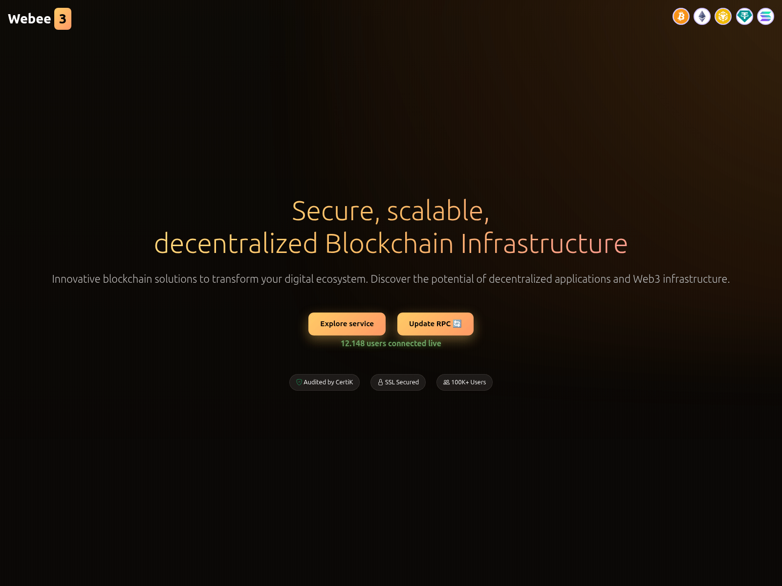Screenshot of lighterclaim.xyz