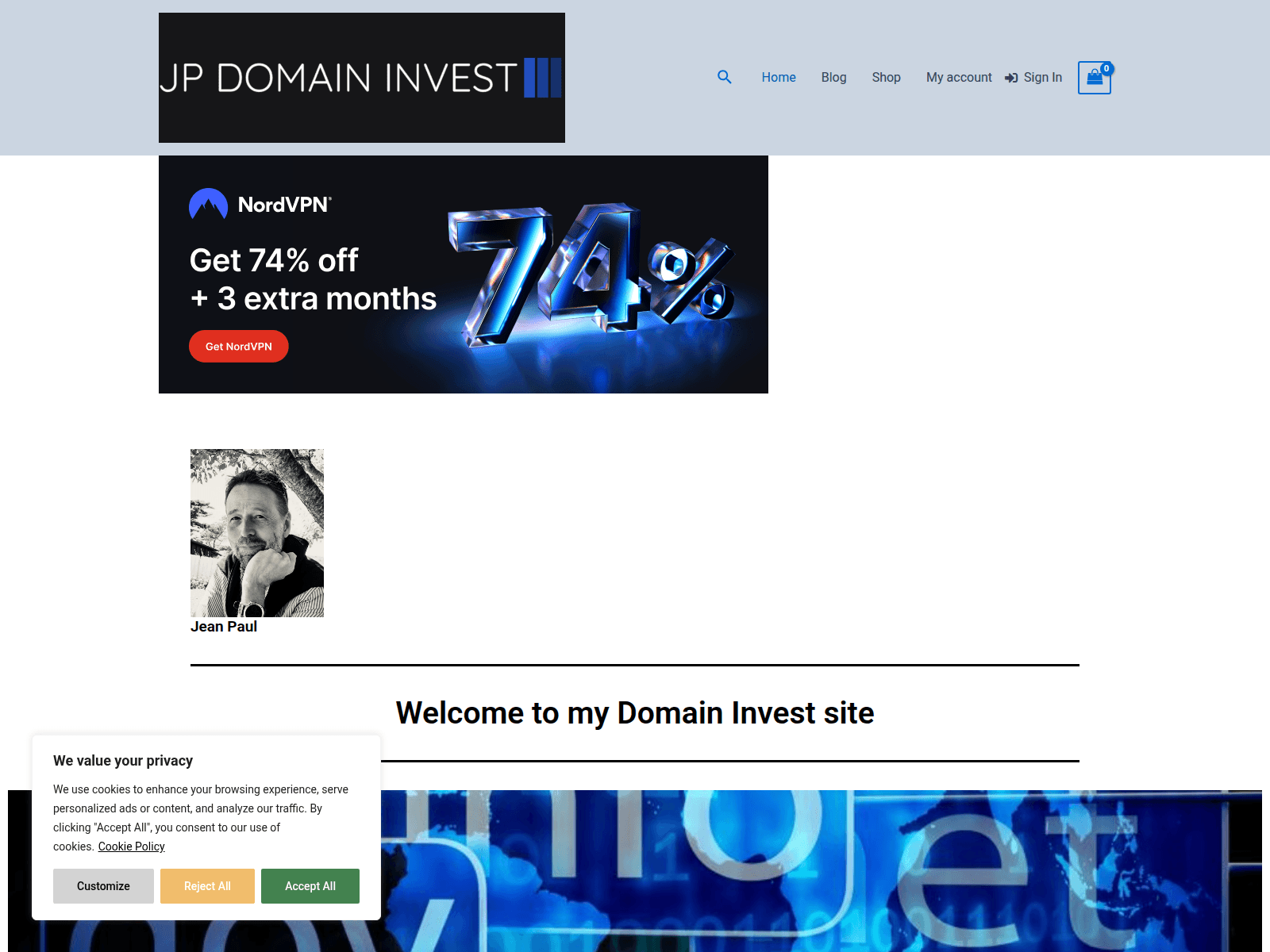Screenshot of unstake.guru