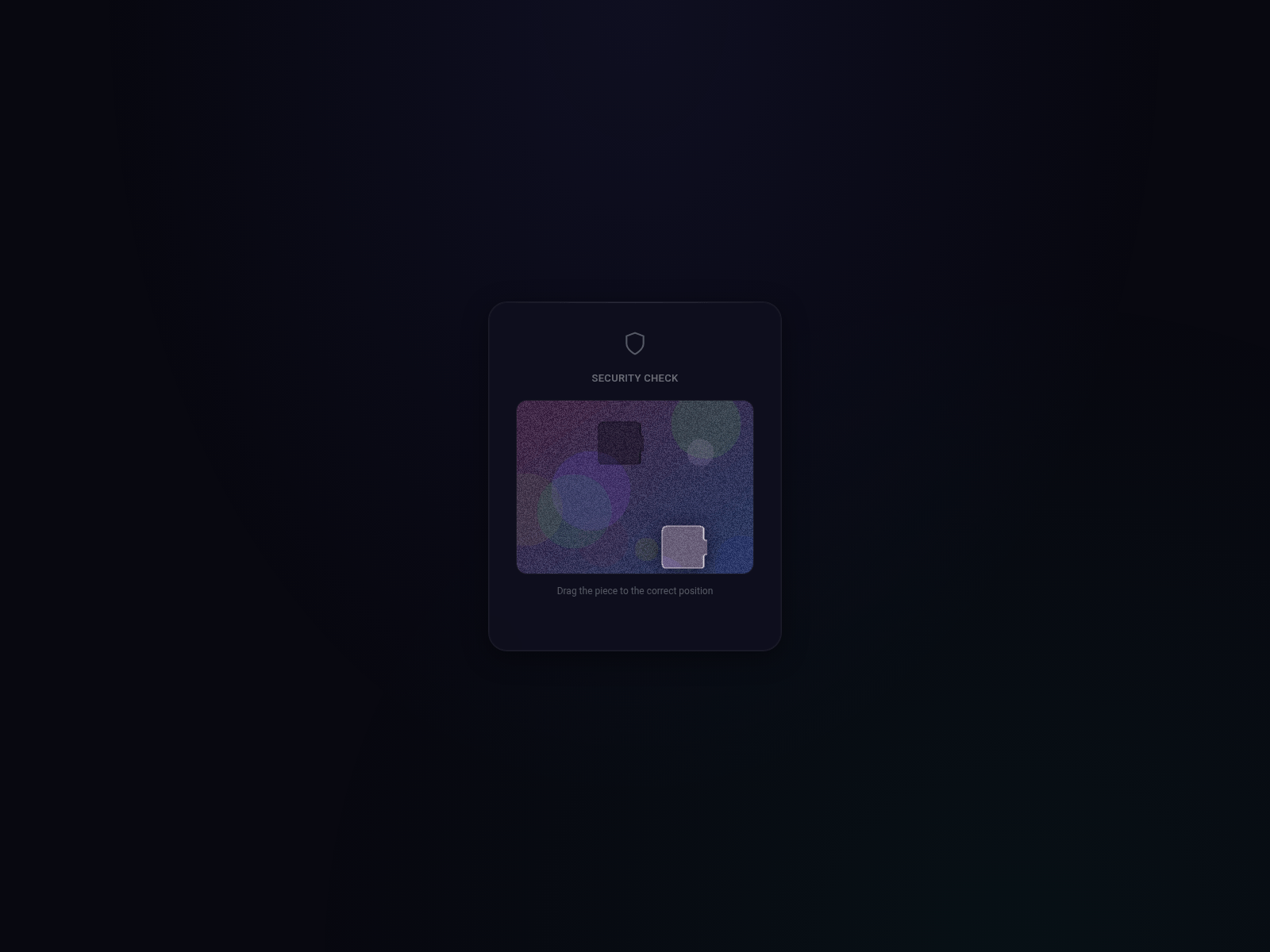 Forensic screenshot of valotb.icu