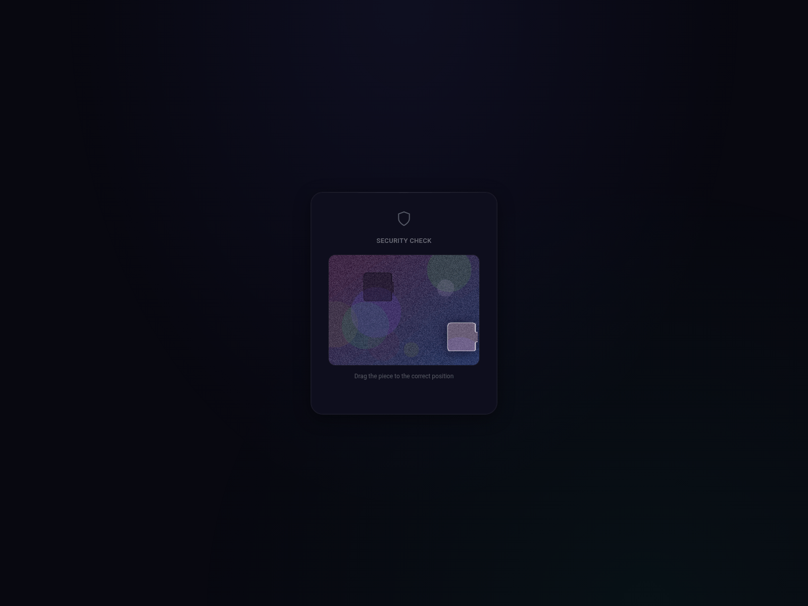 Forensic screenshot of tenzpidor.icu