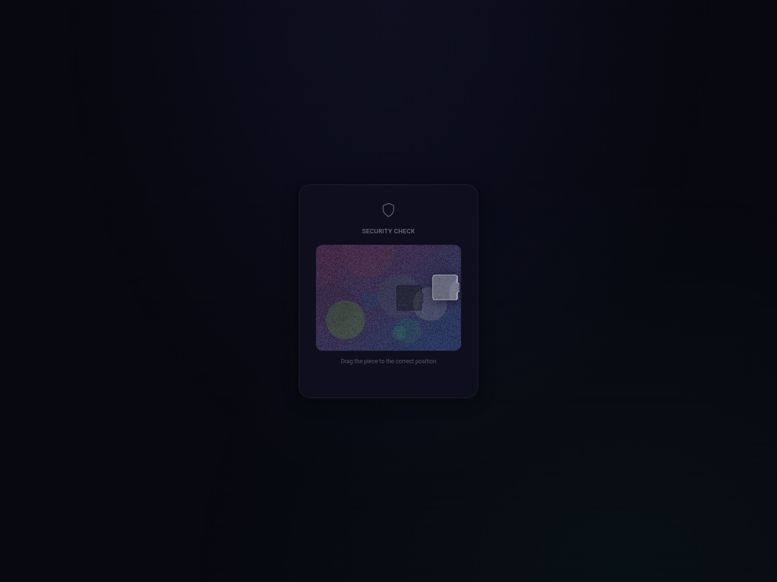 Forensic screenshot of skin-loot.icu