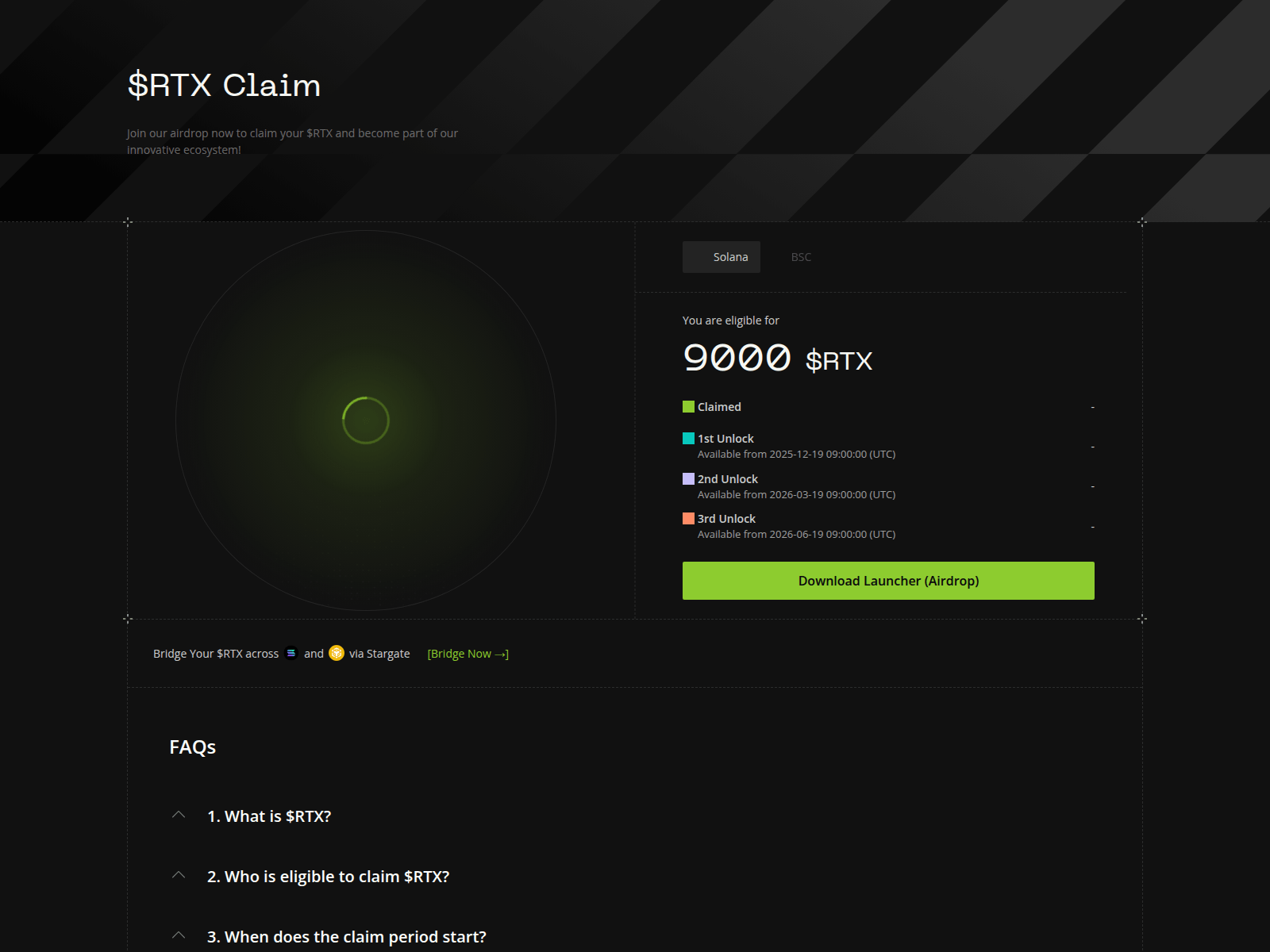 Screenshot of undodesign.ae