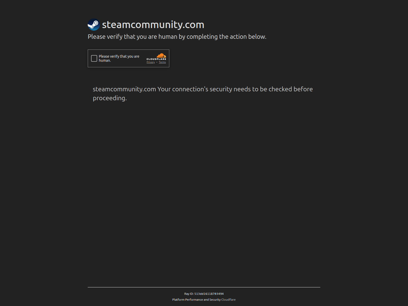 Screenshot of team-cn.xyz
