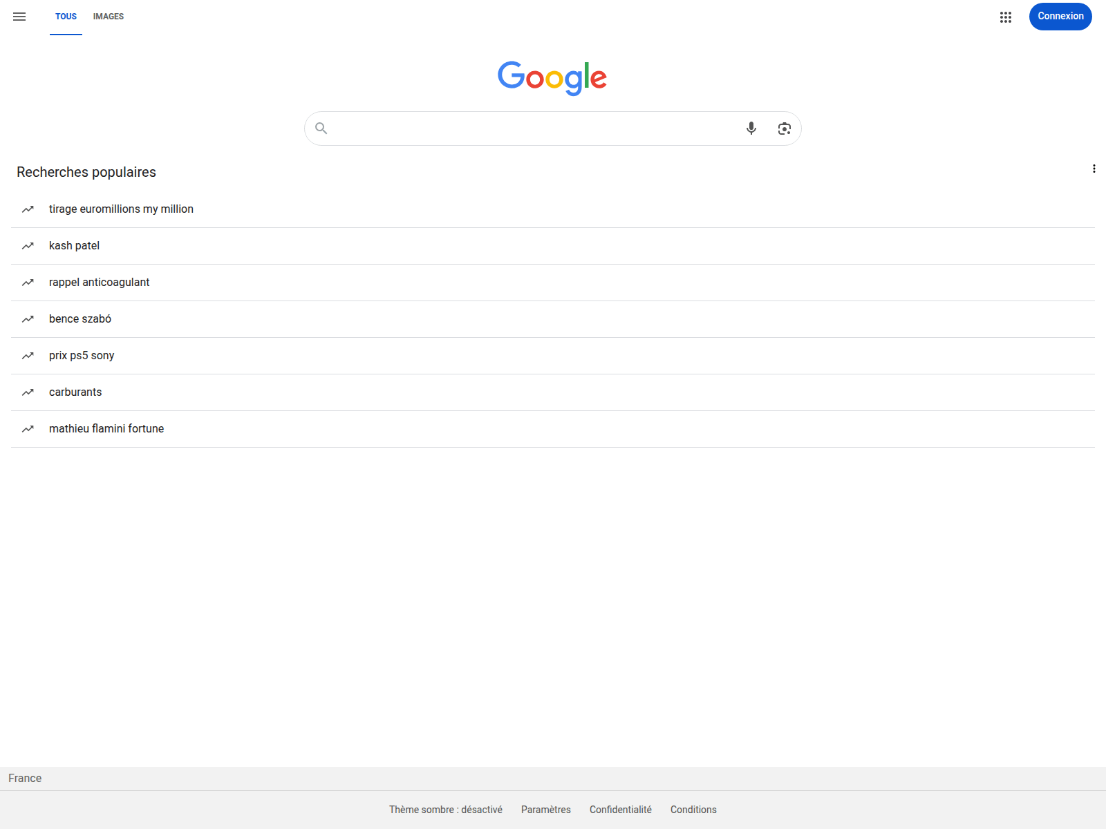Screenshot of survey-claim.top