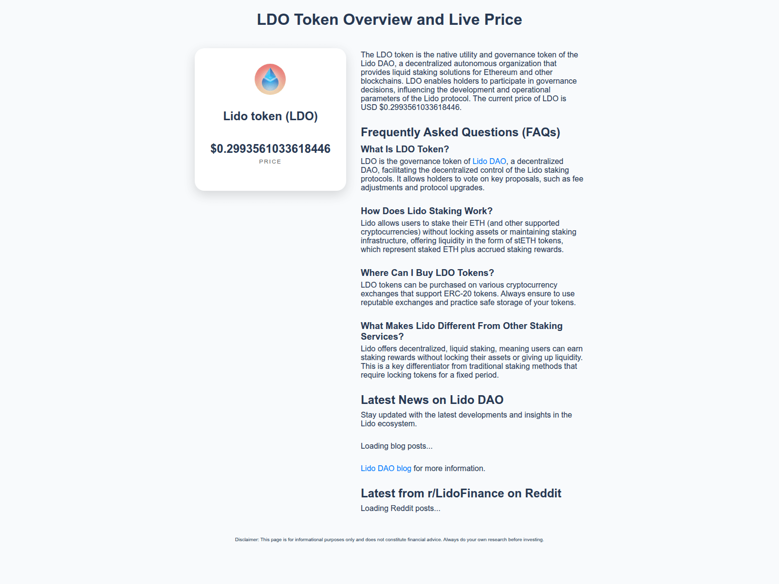 Screenshot of ldo-fi-web.pages.dev