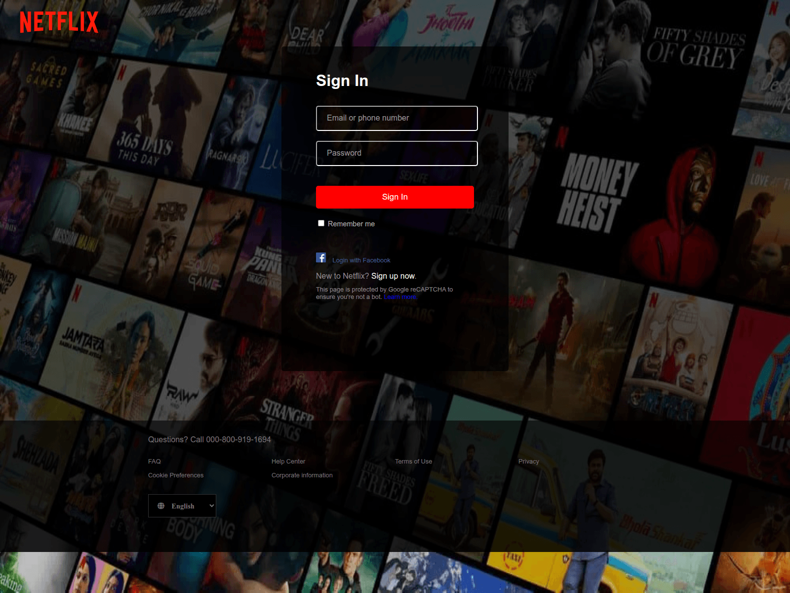 Forensic screenshot of raunak1022.github.io