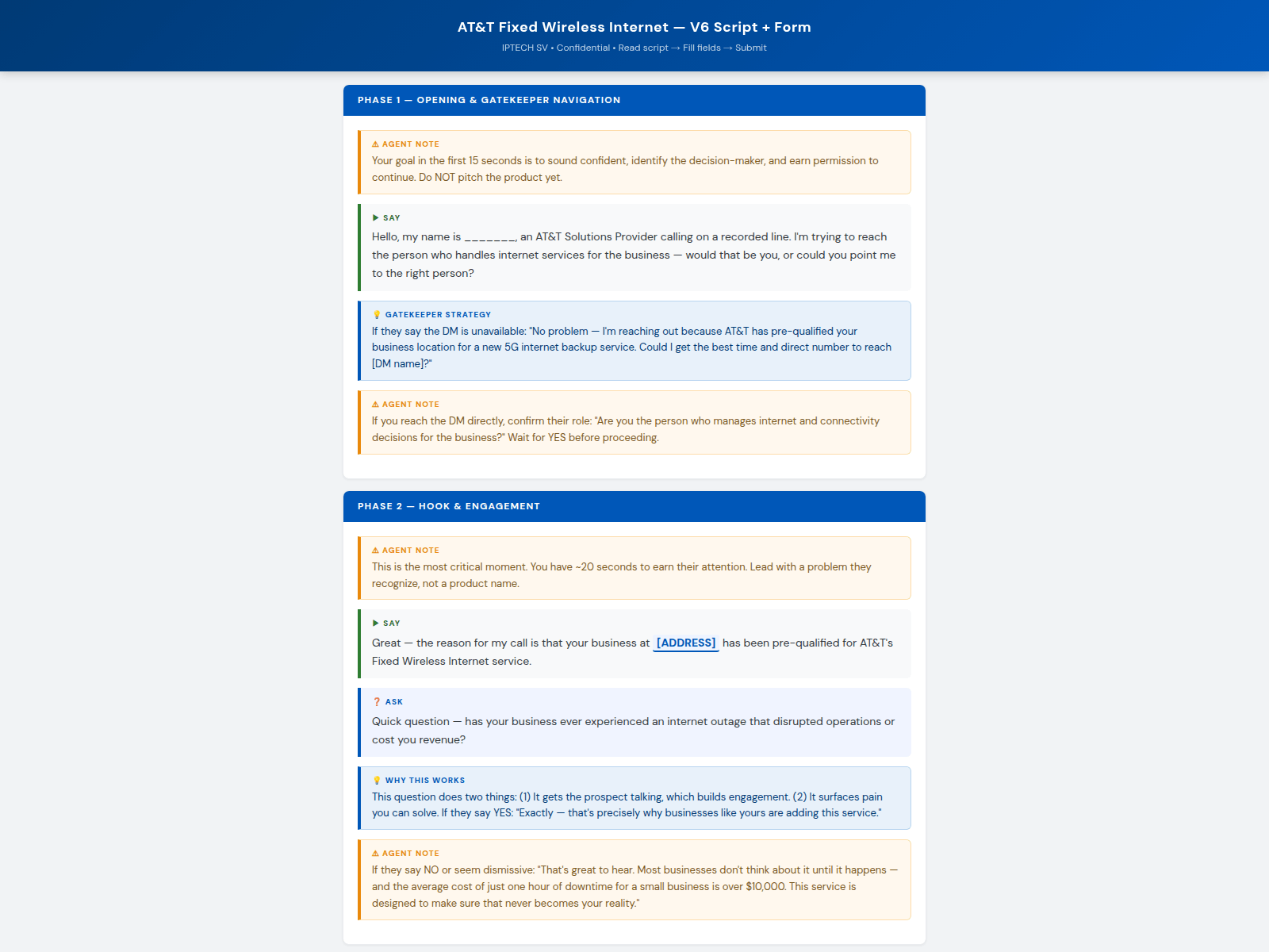 Forensic screenshot of ianpavlovic.github.io