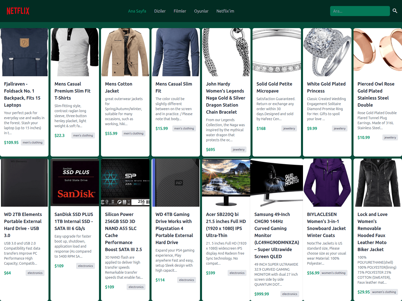 Forensic screenshot of fatmaciba-cpu.github.io