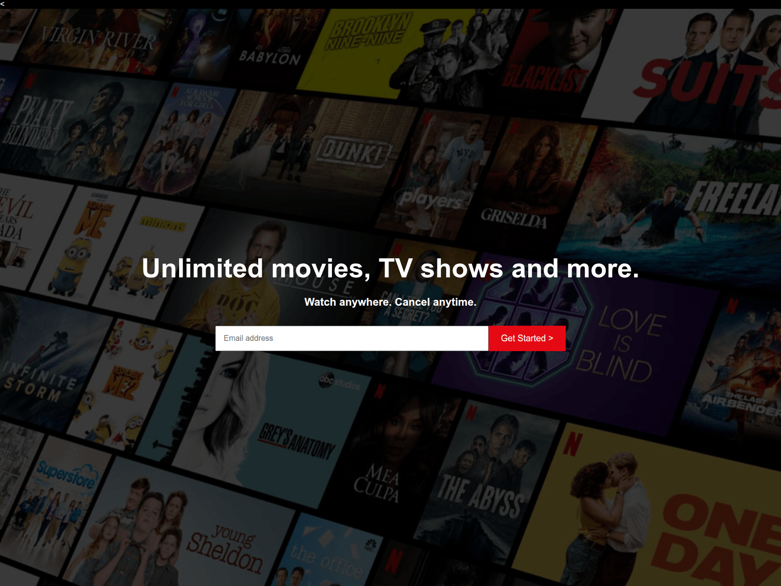 Forensic screenshot of aditi884.github.io
