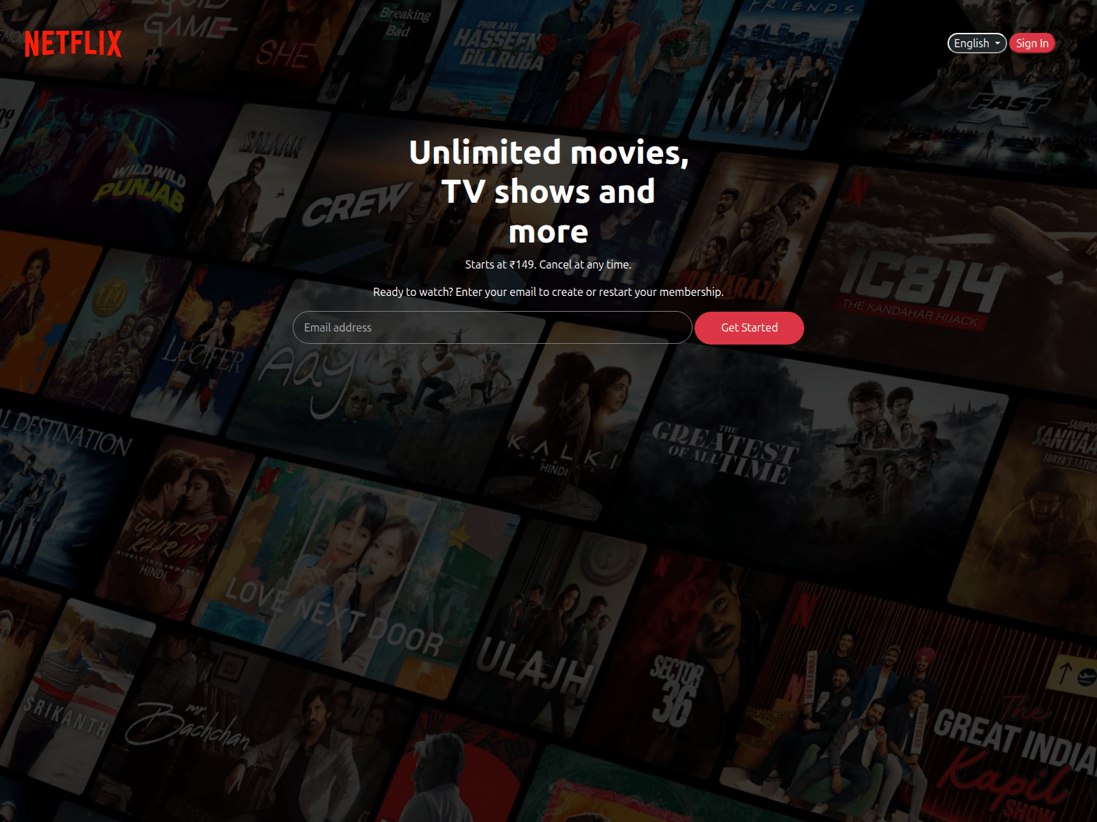 Forensic screenshot of joel-johnson-exe.github.io