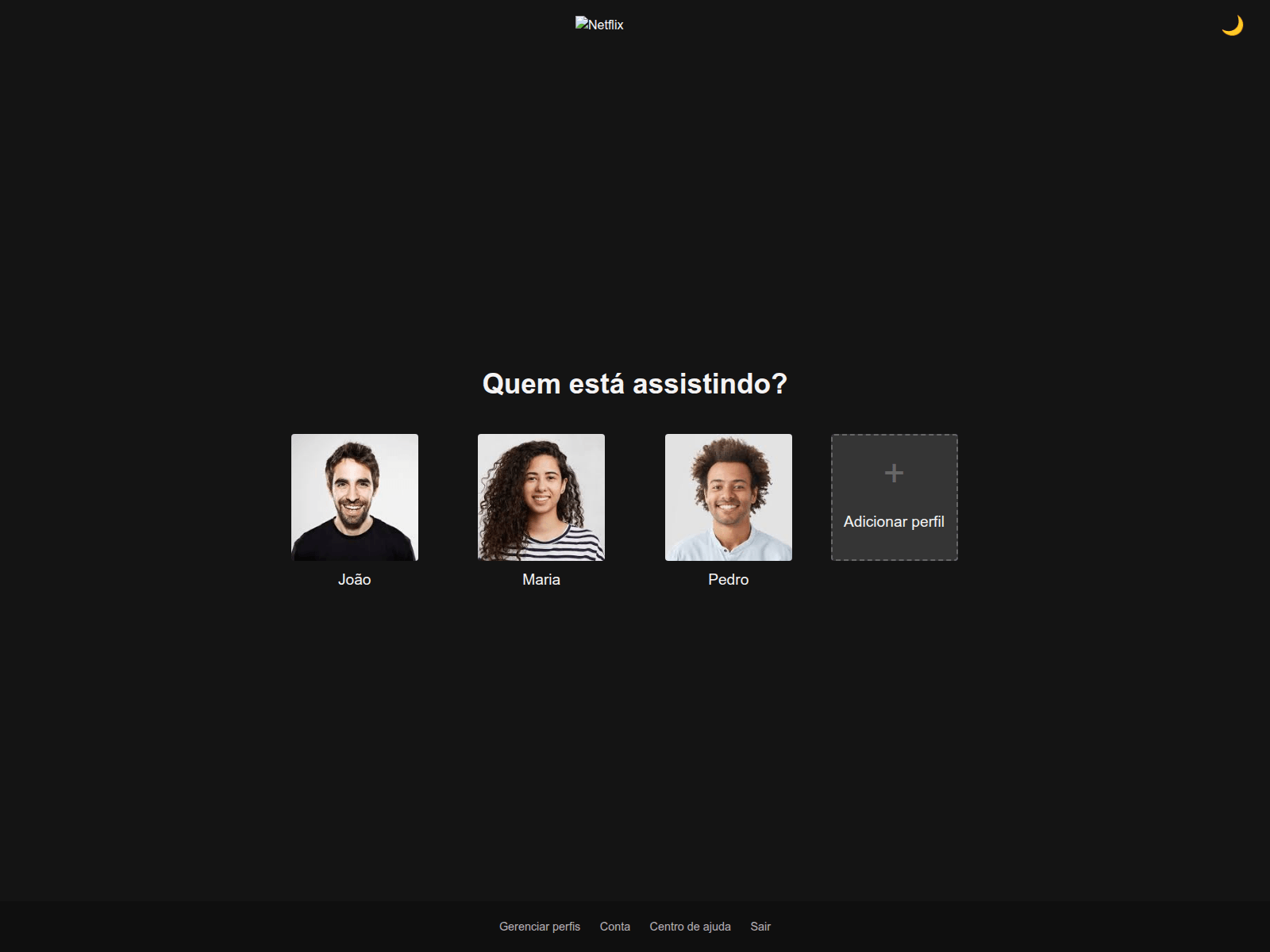 Forensic screenshot of klovyssantosbr.github.io