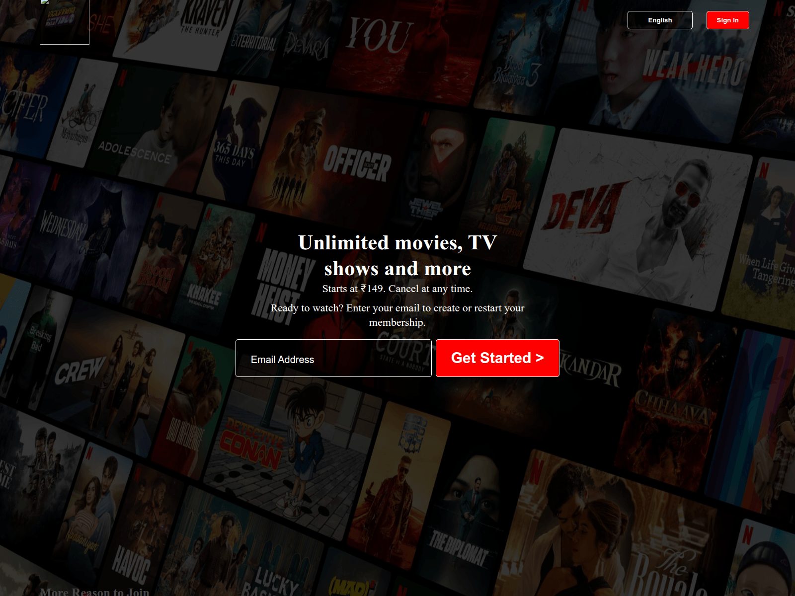 Forensic screenshot of officialdangerboy.github.io