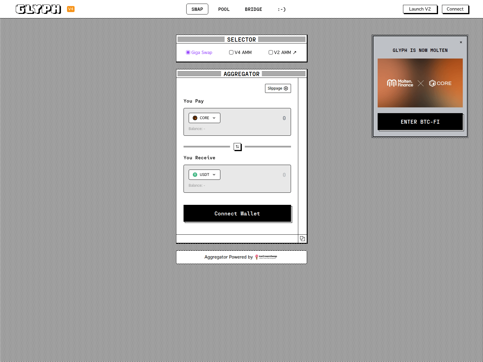 Screenshot of algebra-frontend.pages.dev