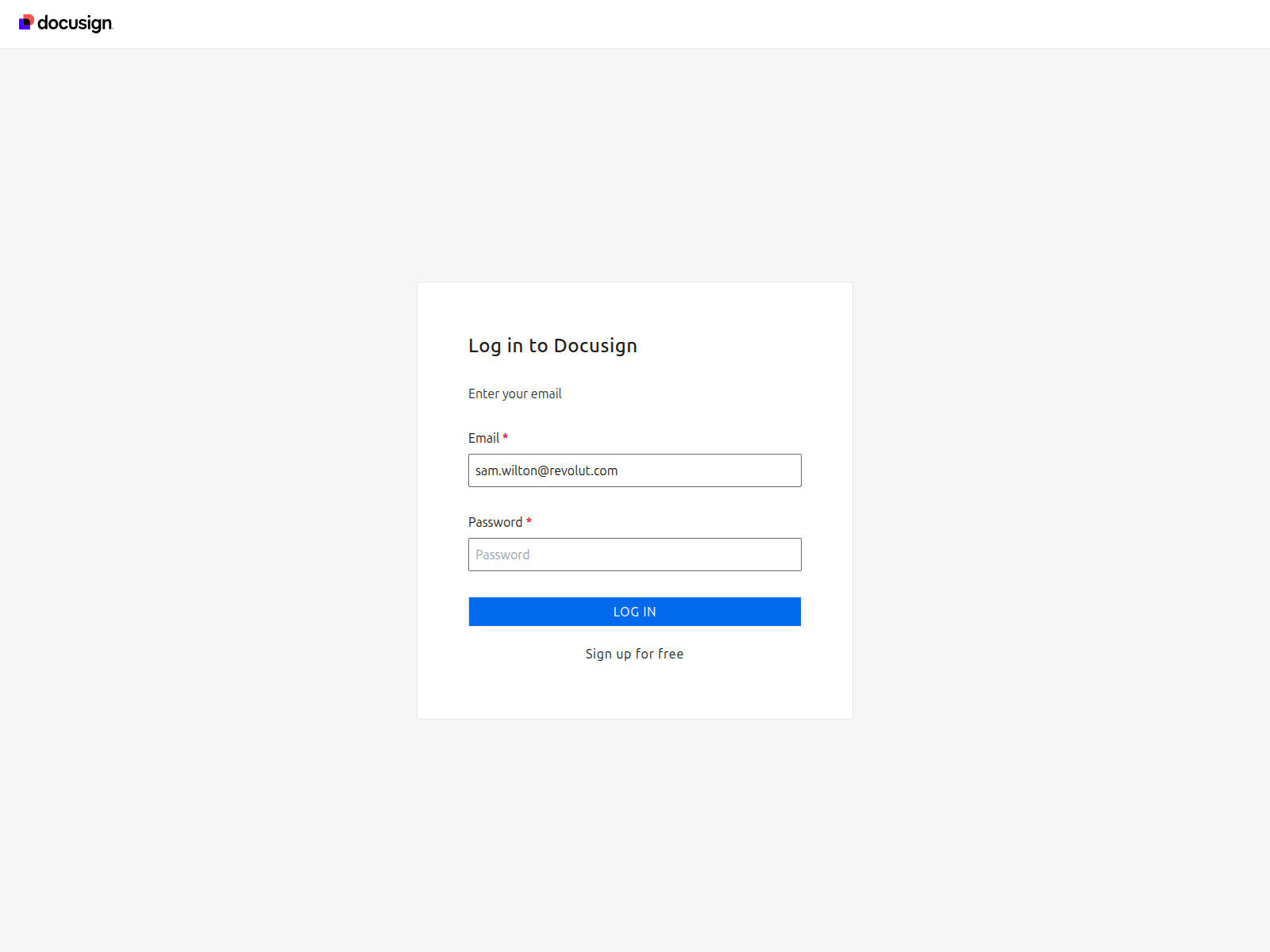Screenshot of qrjkgav3.authlnk.net