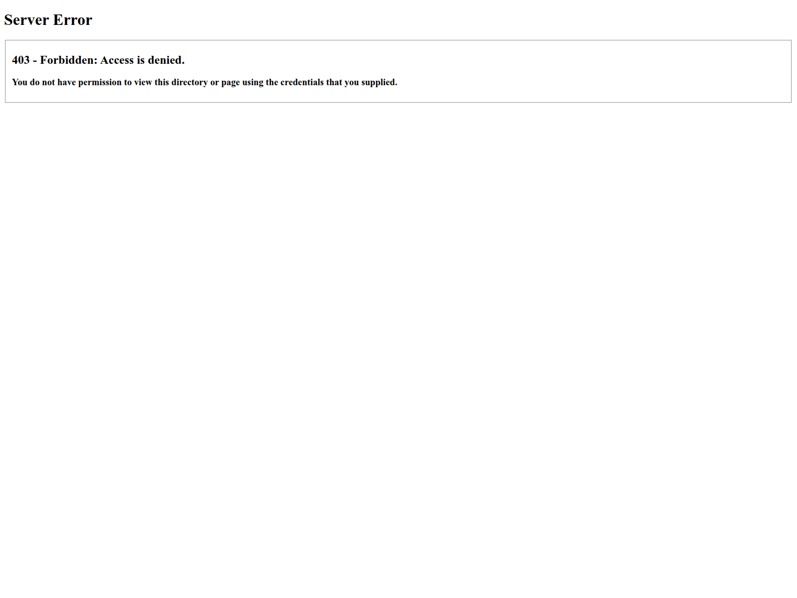 Screenshot of click.benefits.partnercomm.net