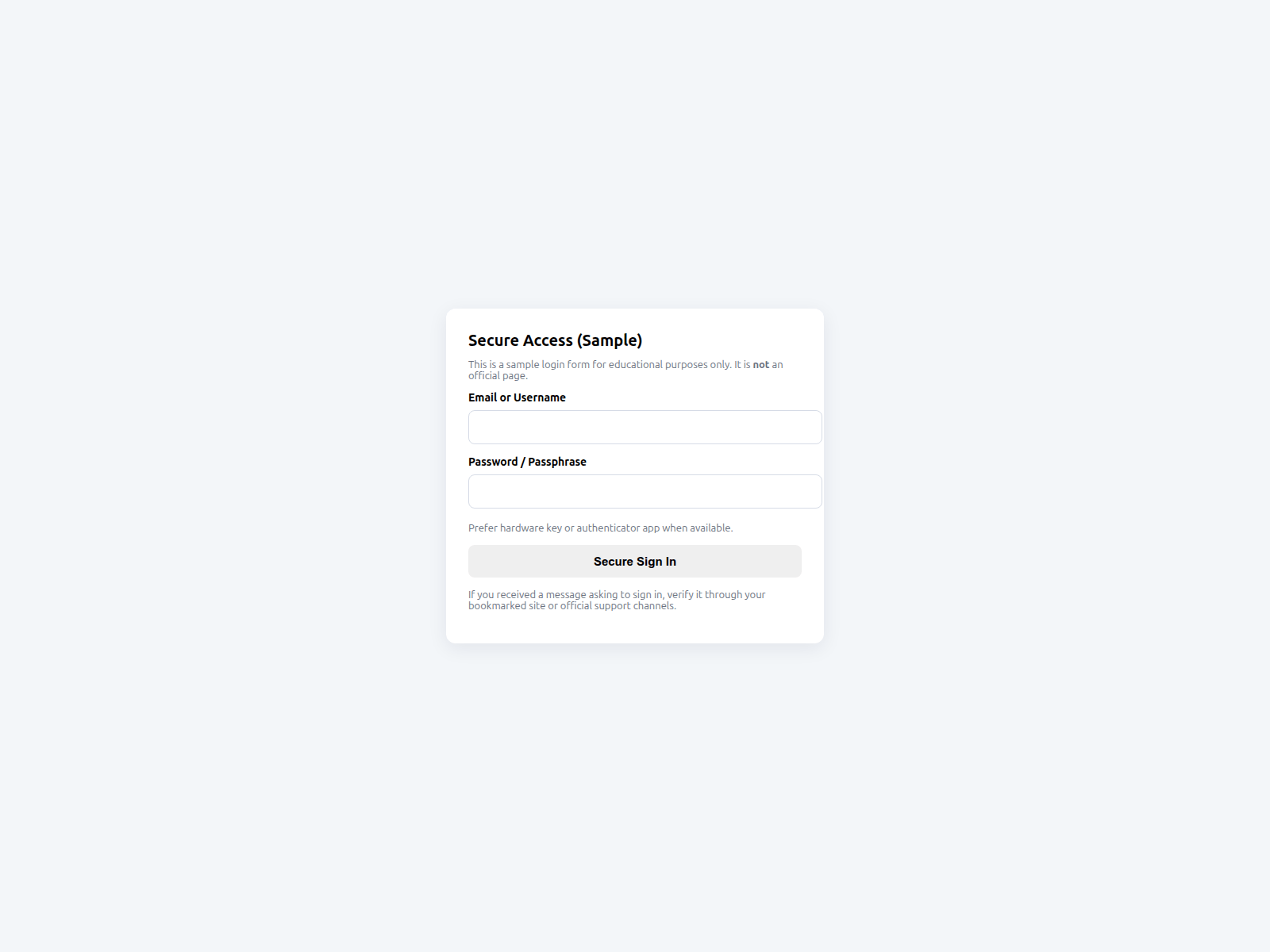 Screenshot of guide-lives-ledgr-com.pages.dev