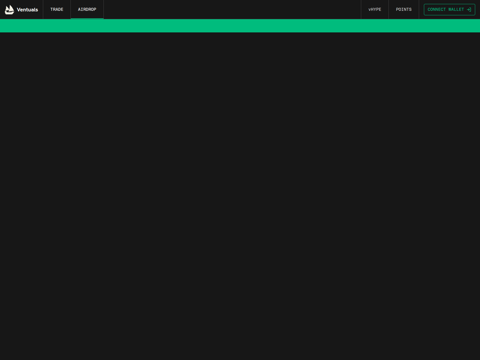 Screenshot of ventuals-dnn.pages.dev