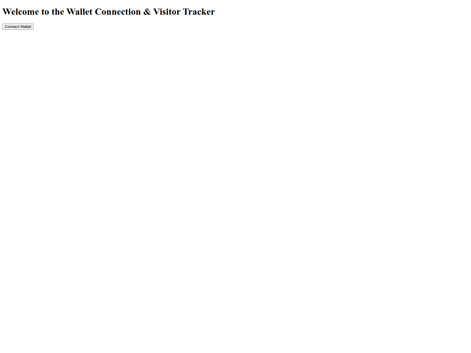 Screenshot of testnowtest12.pages.dev