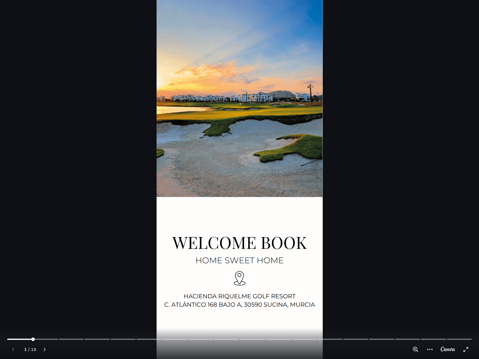 Screenshot of slon.uk