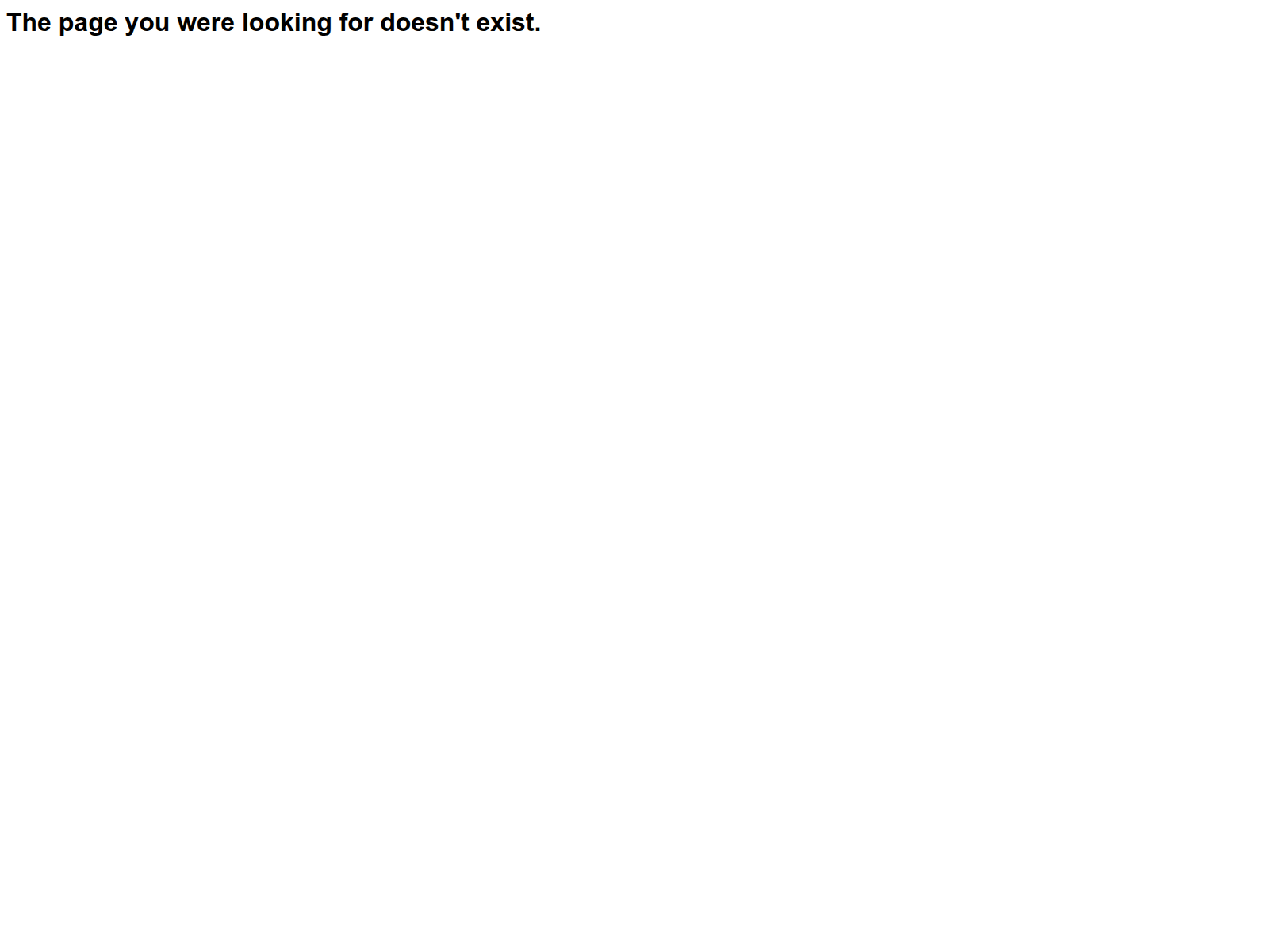 Screenshot of infosec.wishyoudidntclickthis.com
