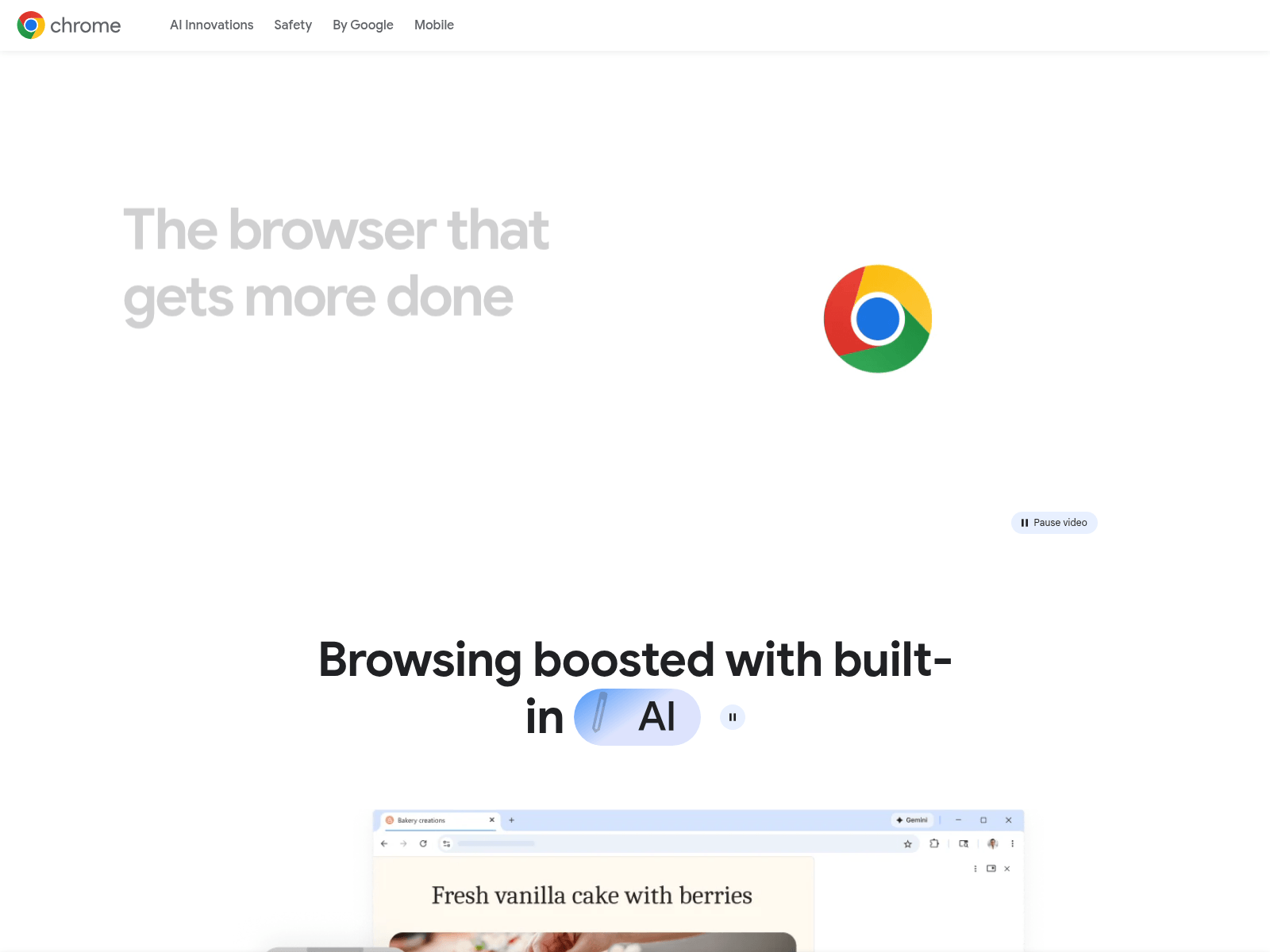 Forensic screenshot of soft-girls.life